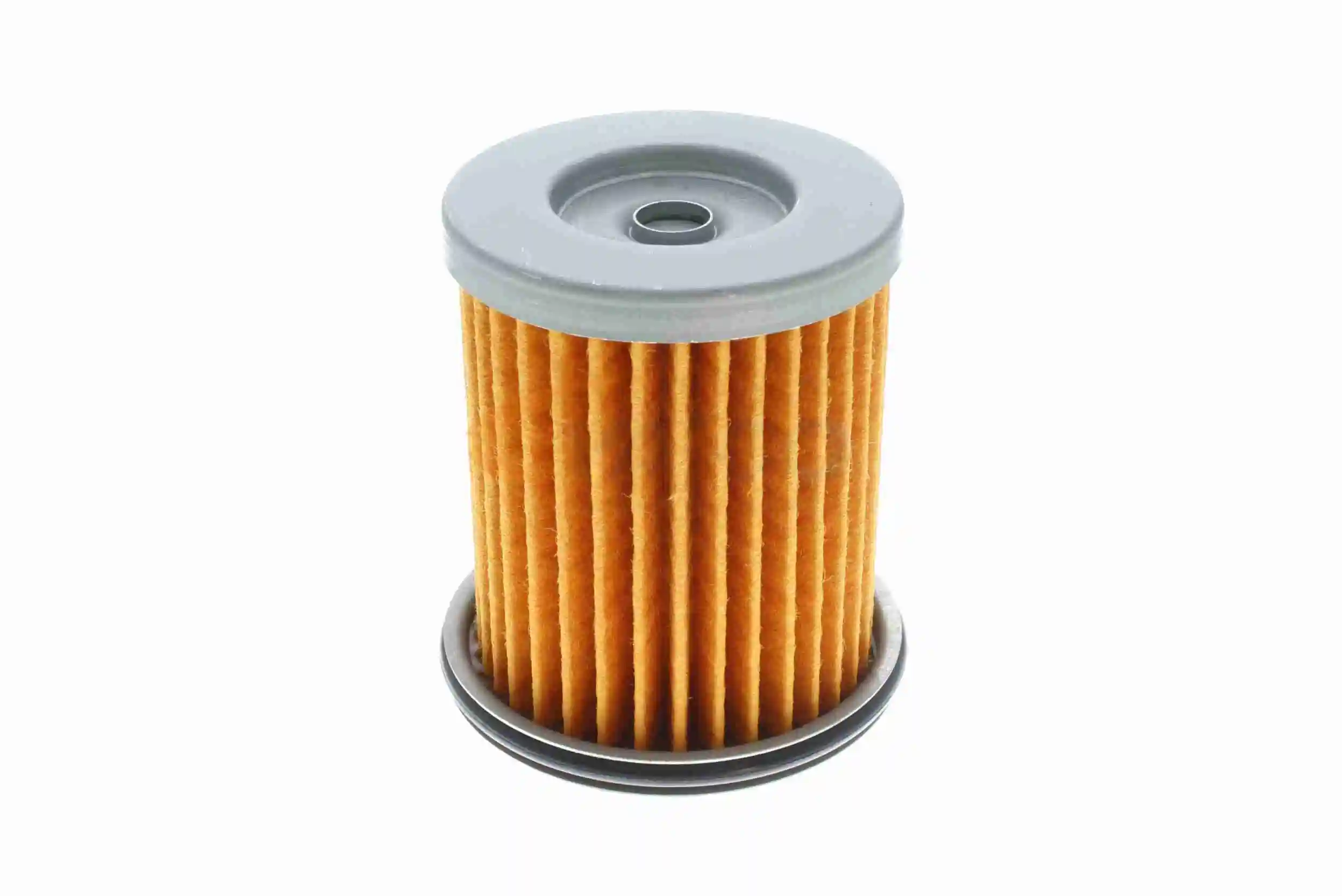 V630037 VEMO/Vaico Filtro da Caixa Automática de Mudança