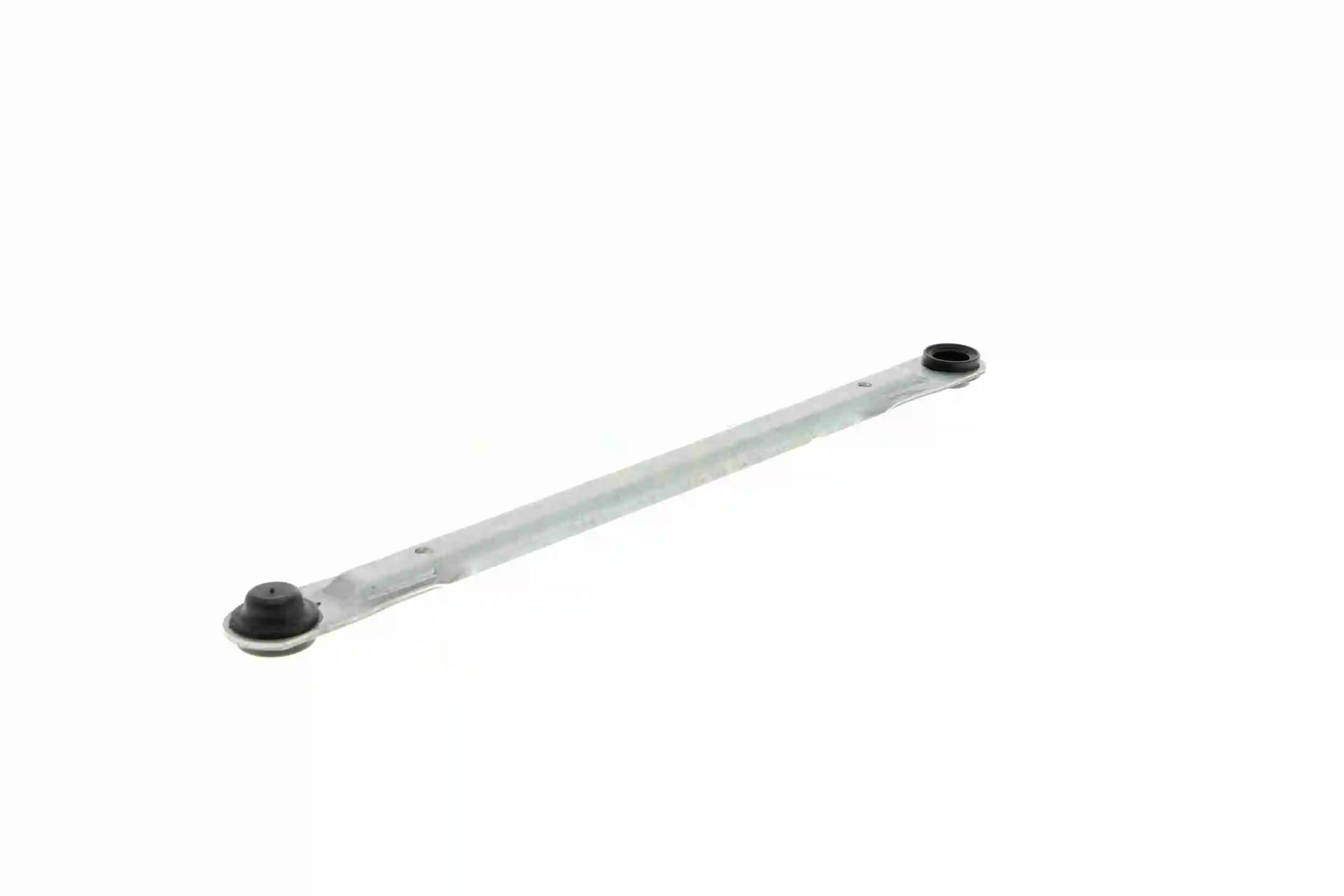 Compre V102254 VEMO/Vaico Barra do trapézio de limpador pára-brisas direito