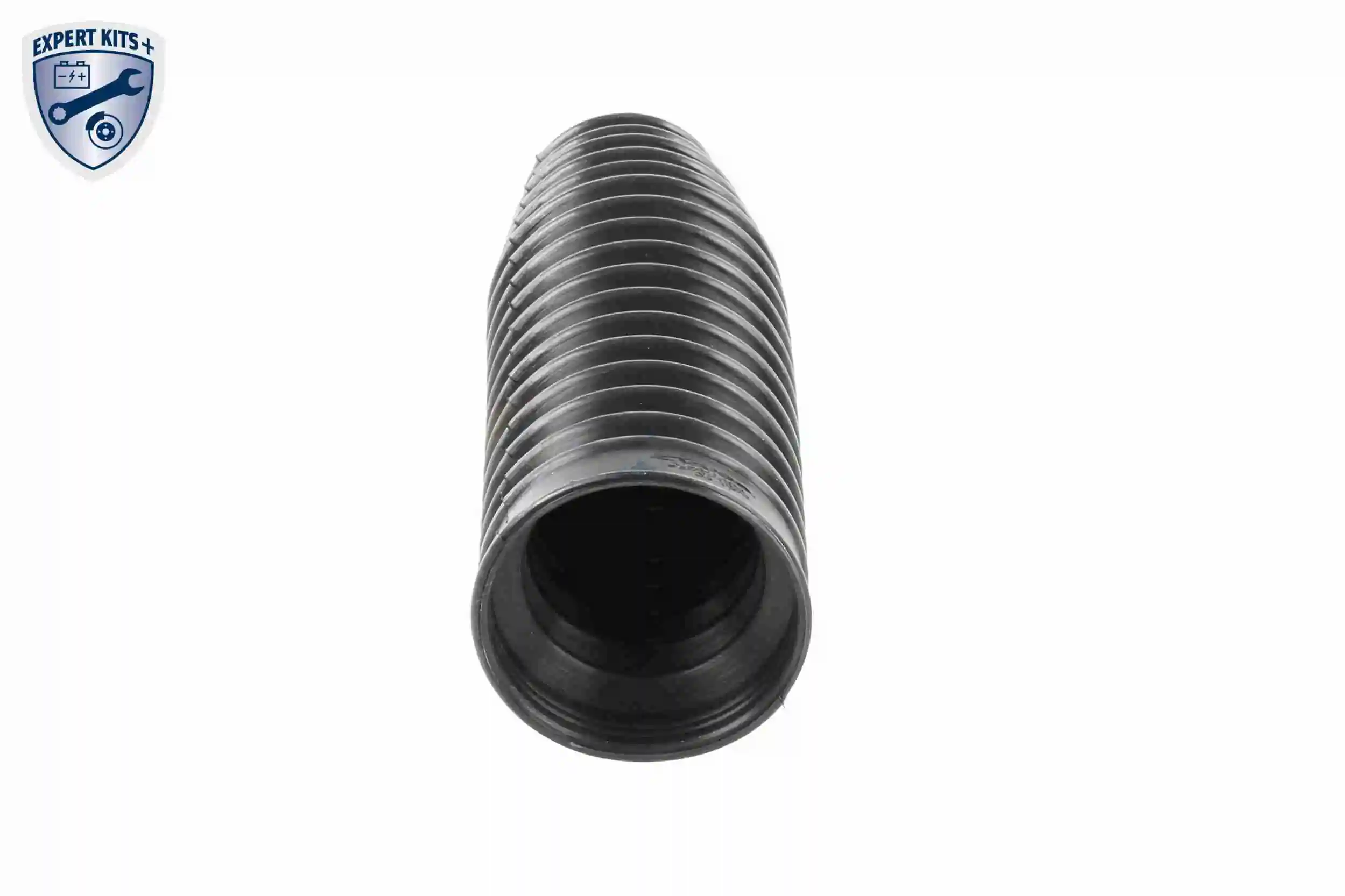 Bota de proteção do mecanismo de direção (de cremalheira) V401454 VEMO/Vaico