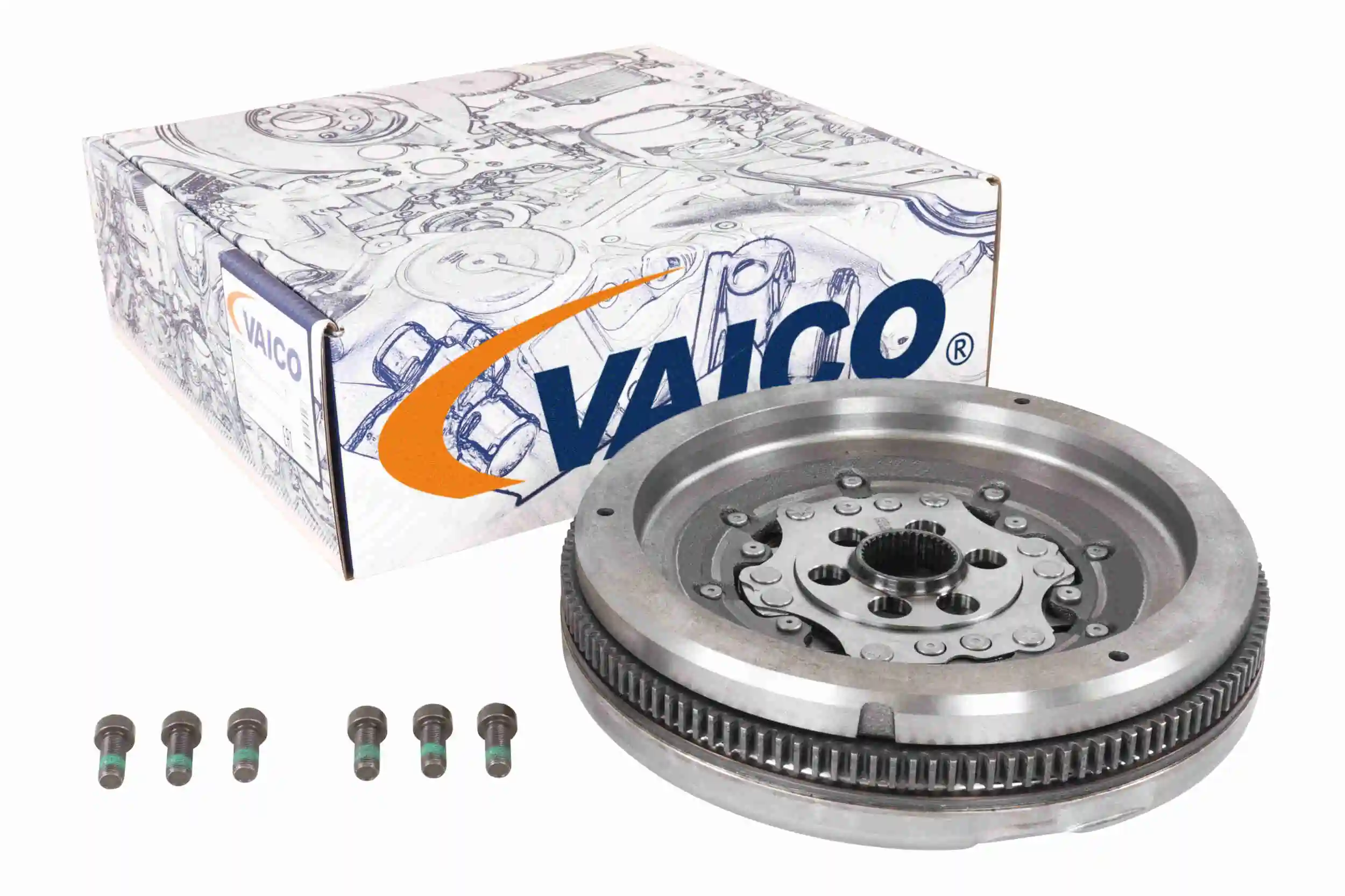  Volante de motor Seat Leon II hatchback (1P1) (2005 - 2013) II