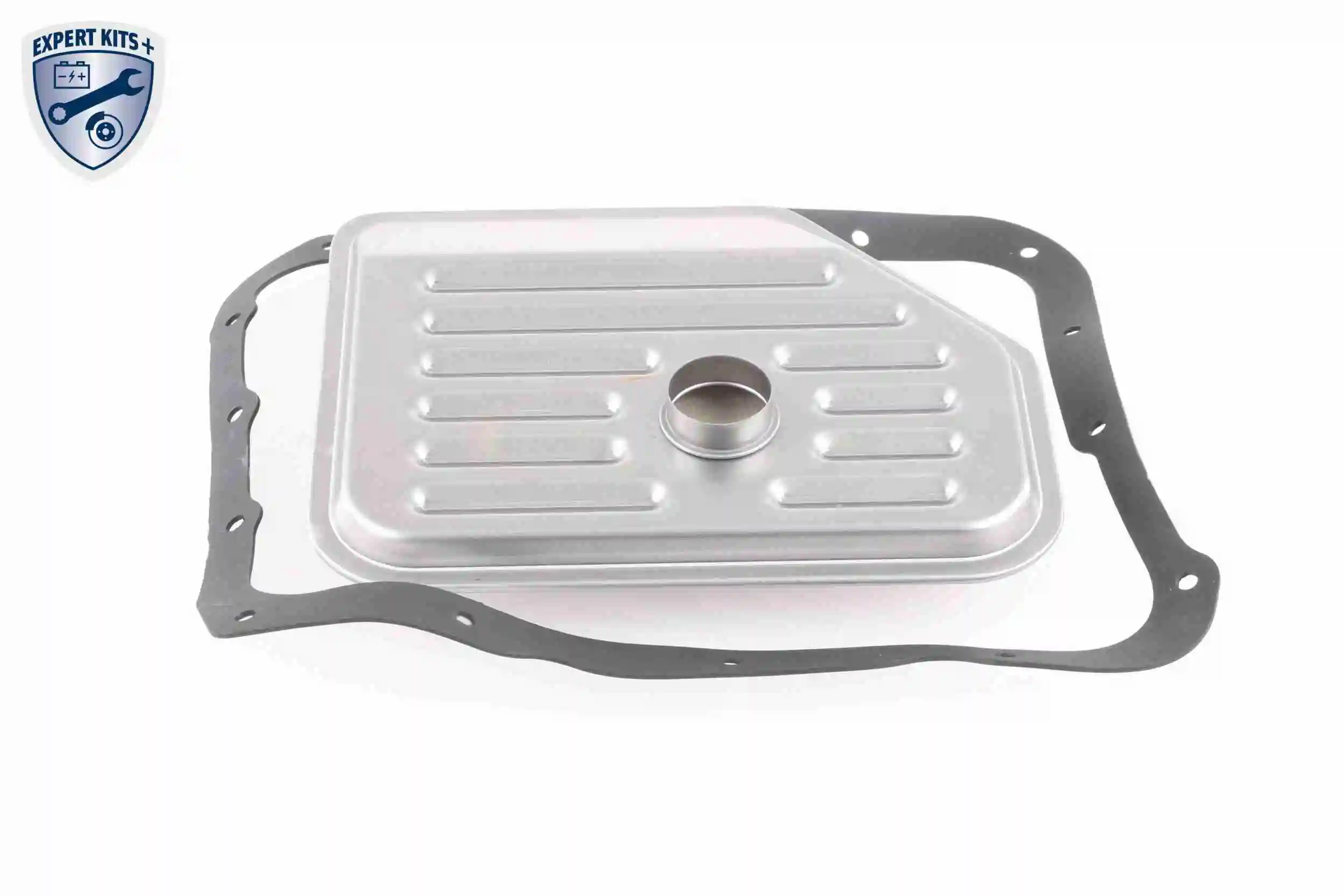 V520468 VEMO/Vaico Filtro da Caixa Automática de Mudança
