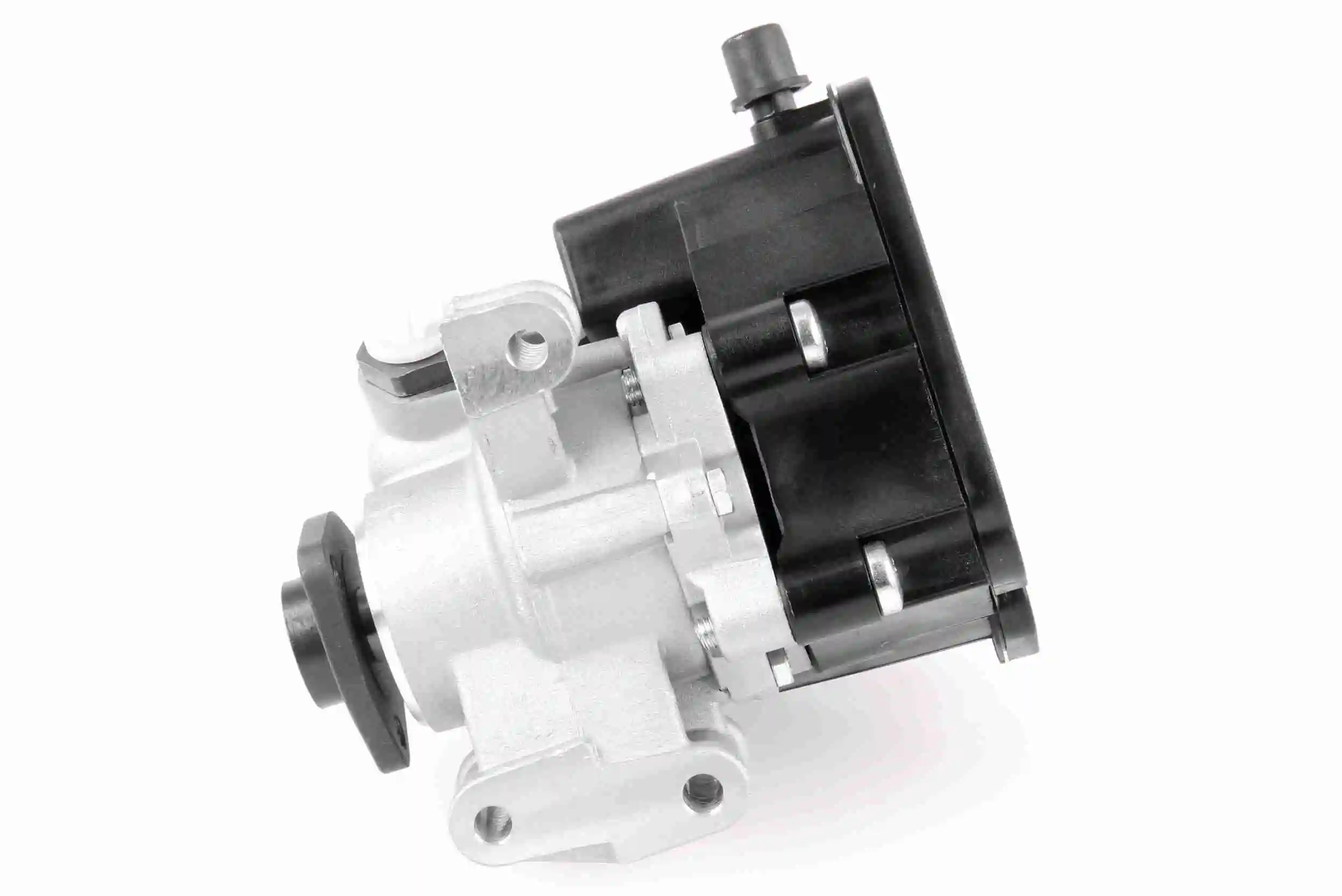 V301837 VEMO/Vaico