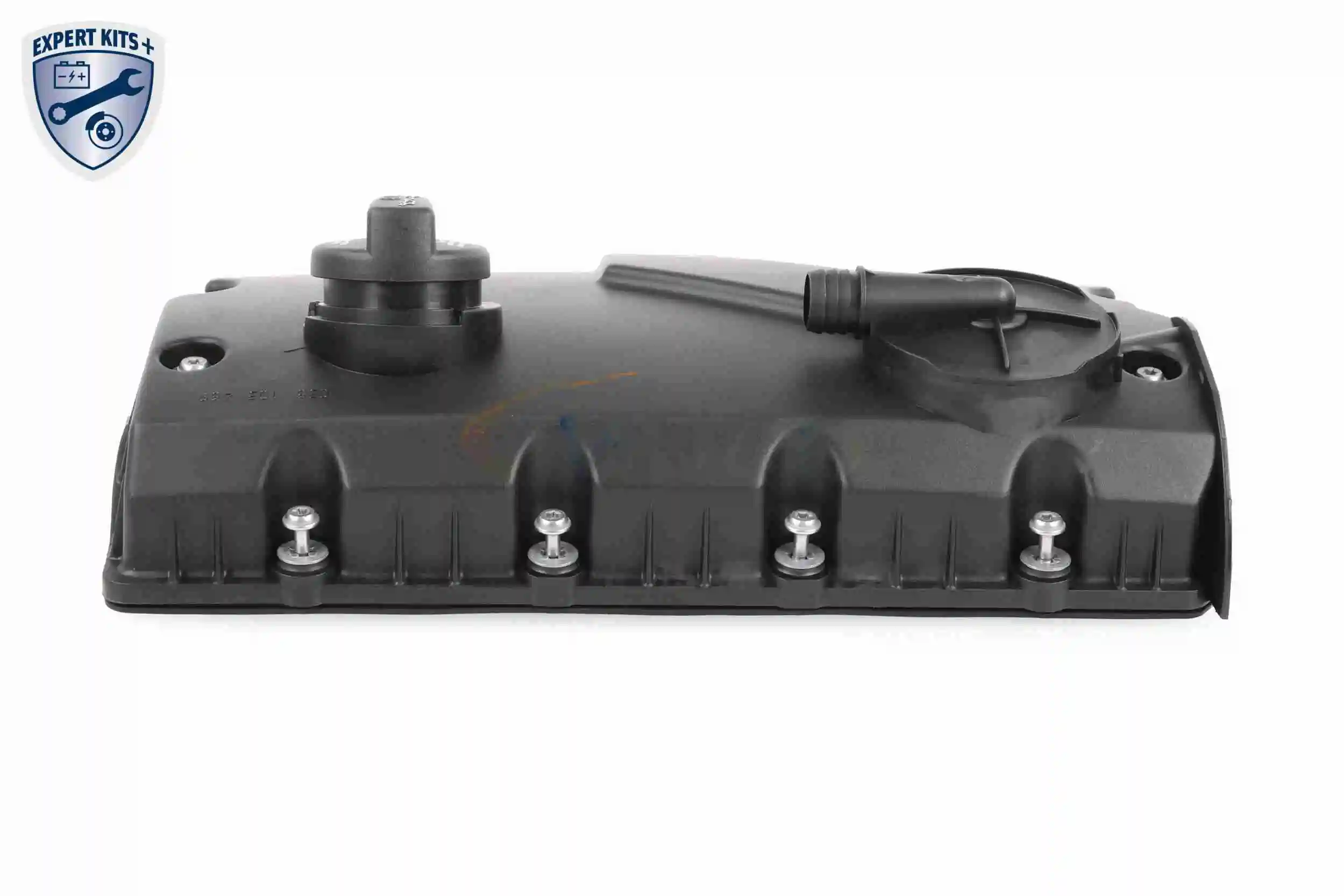 Compre V105980 VEMO/Vaico Tampa de válvulas