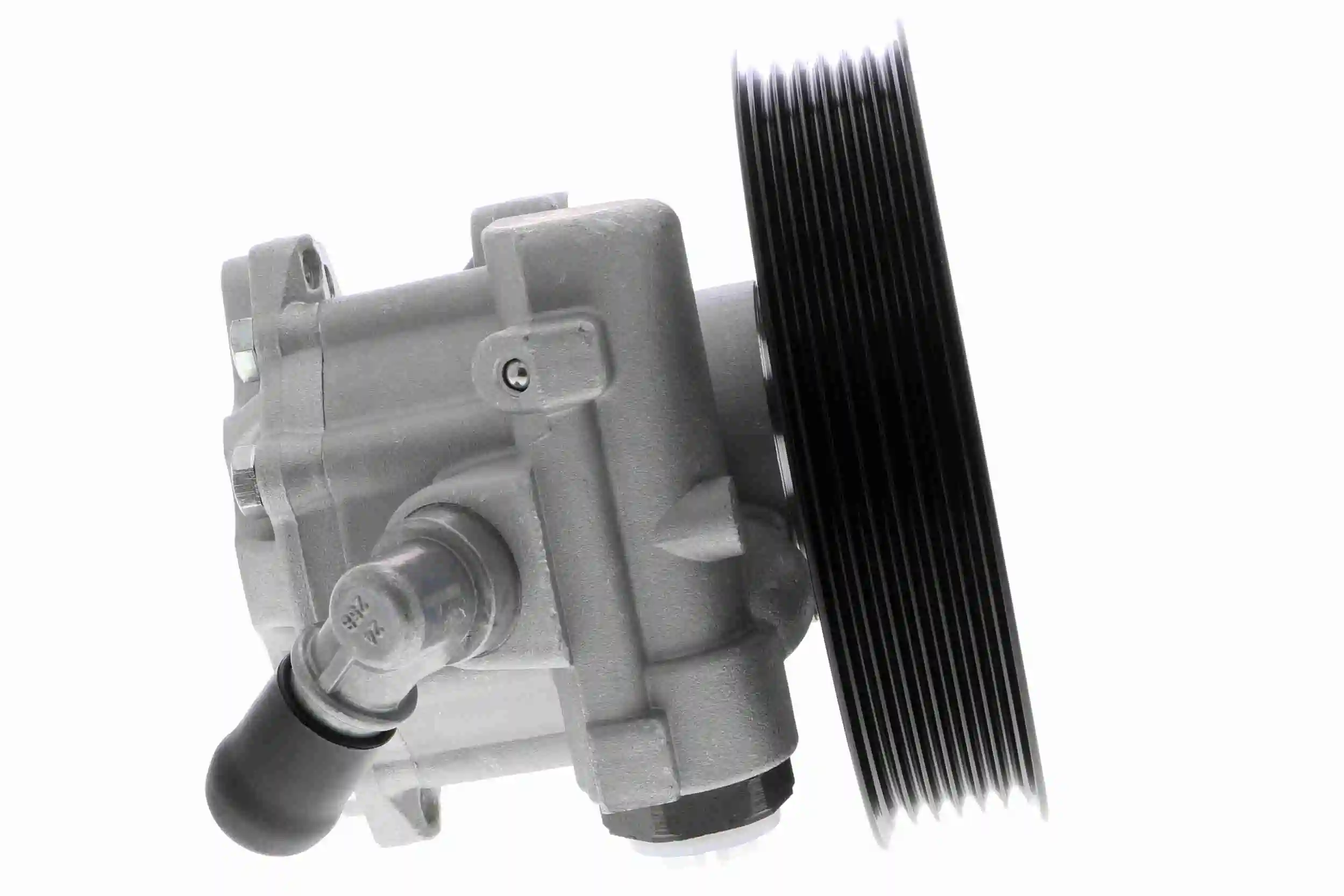  para Audi A4  (8H7)