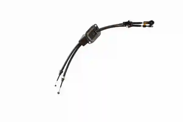  Citroen Xsara  desde 104,84 €