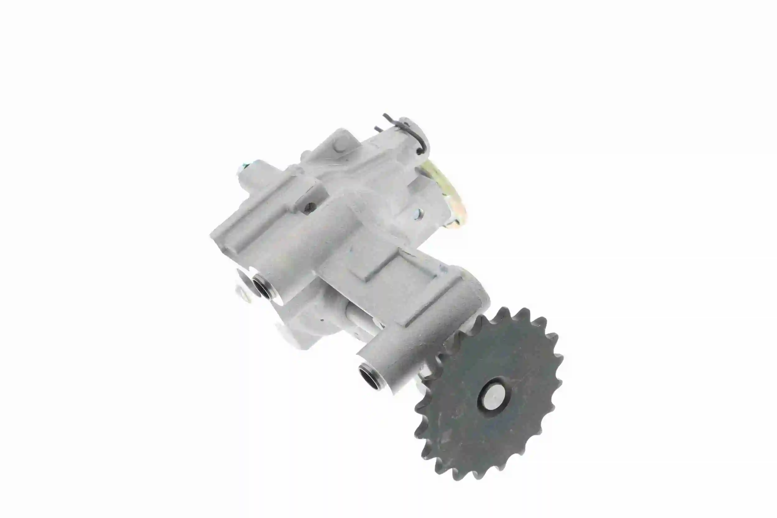 Bomba de óleo VEMO/Vaico V460722 preço, a partir de 98,21 USD