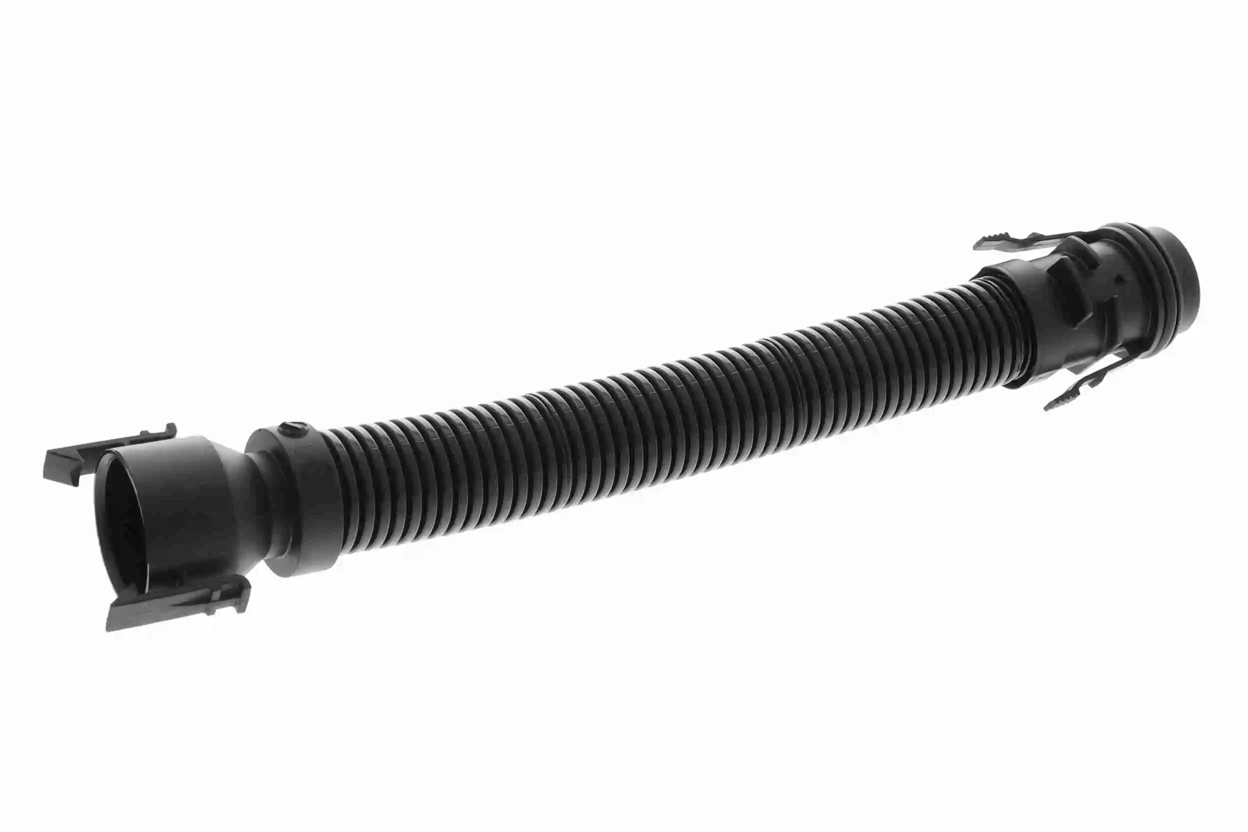 Comprar  7  F01, F02, F03, F04