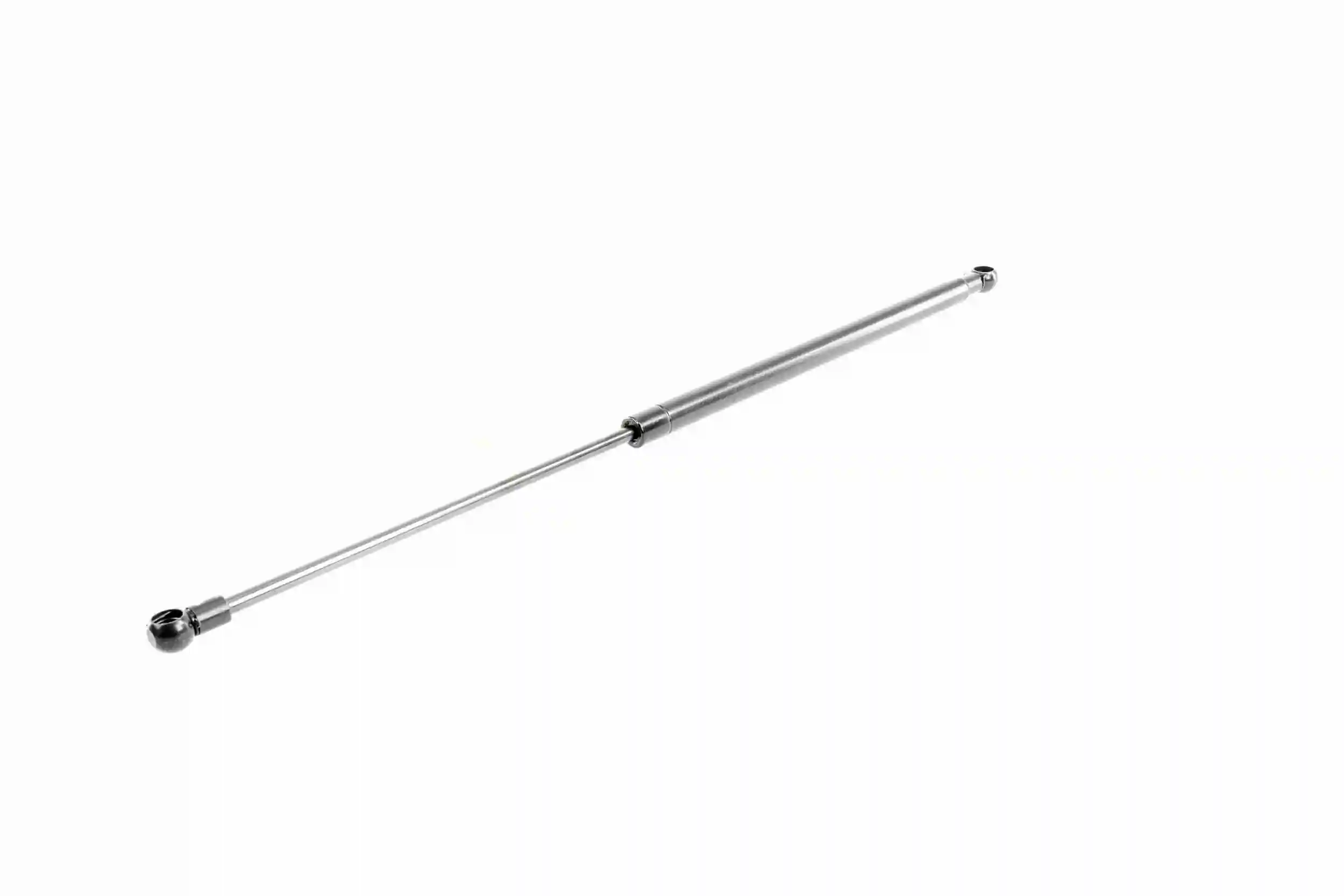 Amortecedor de tampa de porta-malas (de 3ª/5ª porta traseira) para Opel Kadett D 35, 36, 45, 46