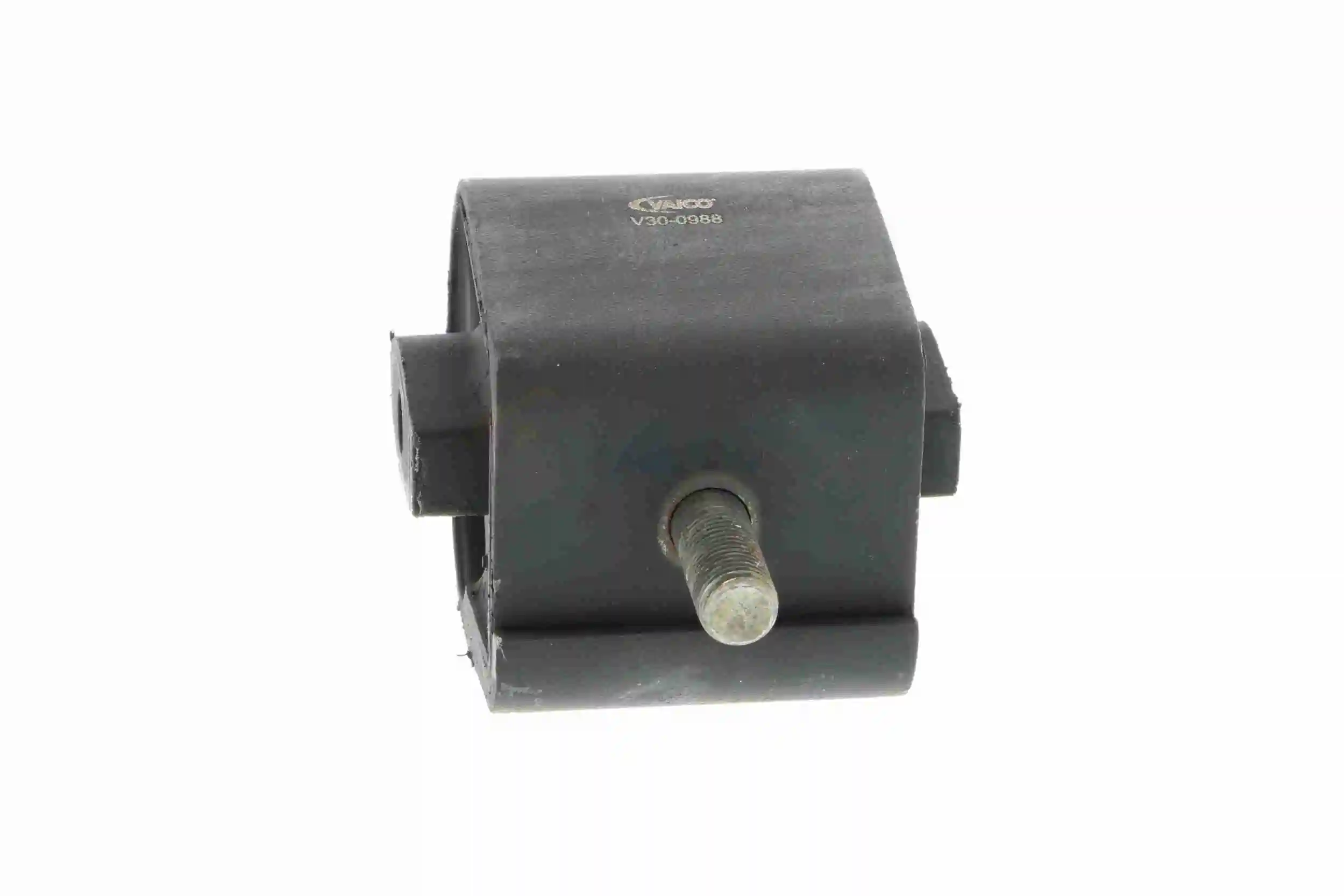 Compre Coxim de transmissão (suporte da caixa de mudança) Mercedes Bus 207-310 