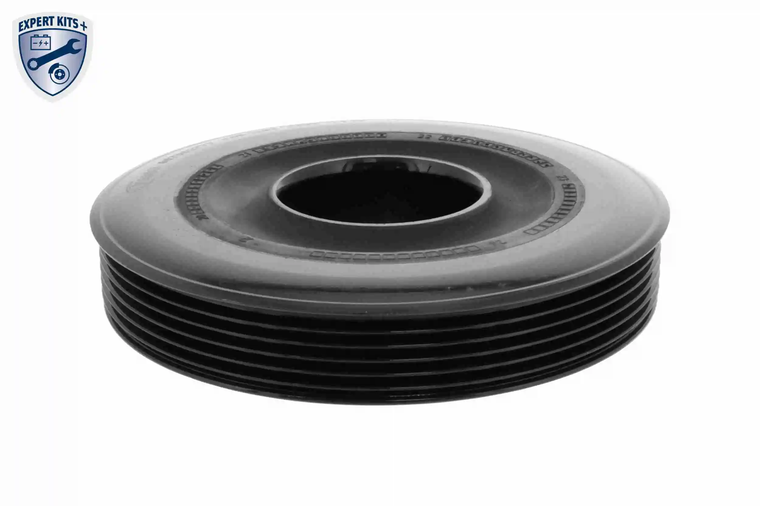 Polia de cambota para Renault Fluence  B3