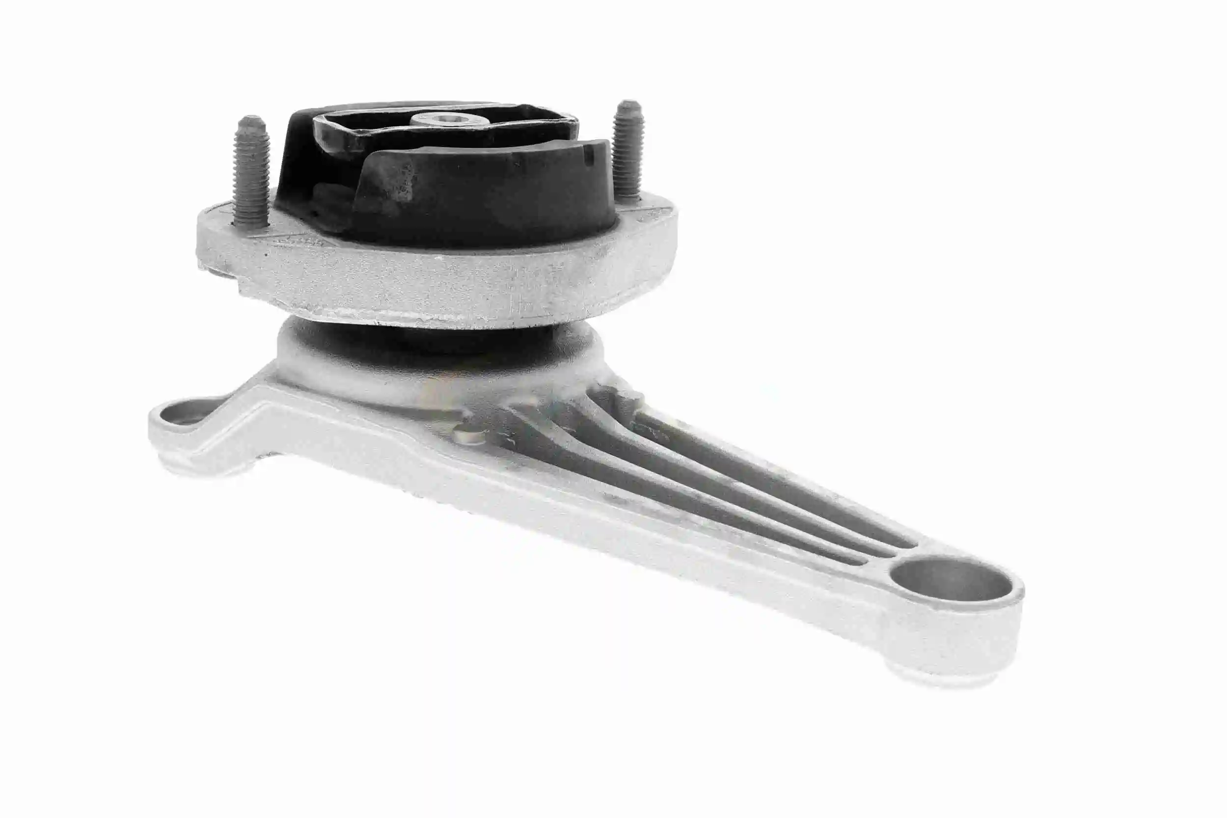 V106497 VEMO/Vaico Consola de coxim da Caixa de Mudança