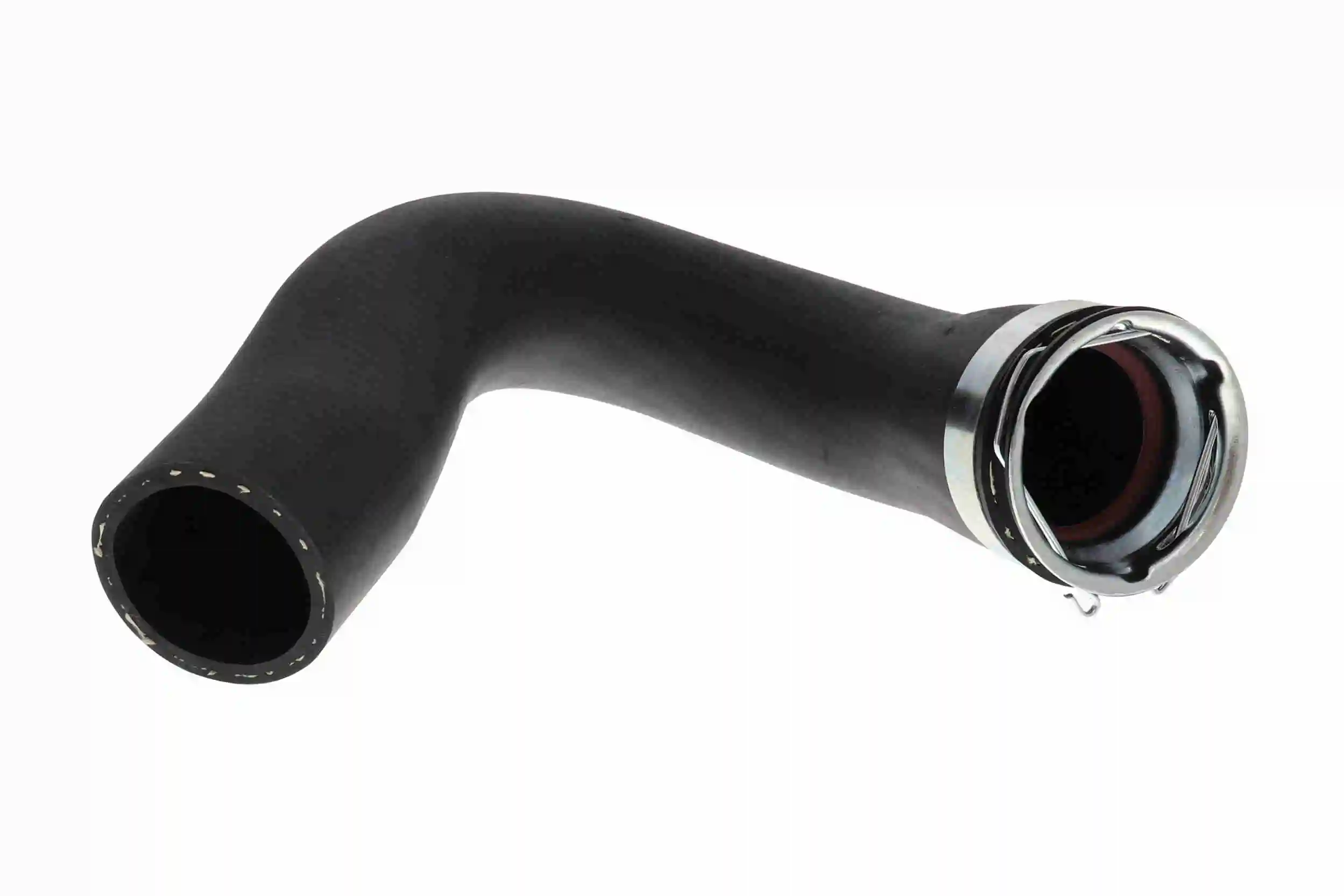 Mangueira (cano derivado) de intercooler Fiat/Alfa/Lancia 50517103 preço, a partir de 53,02 USD