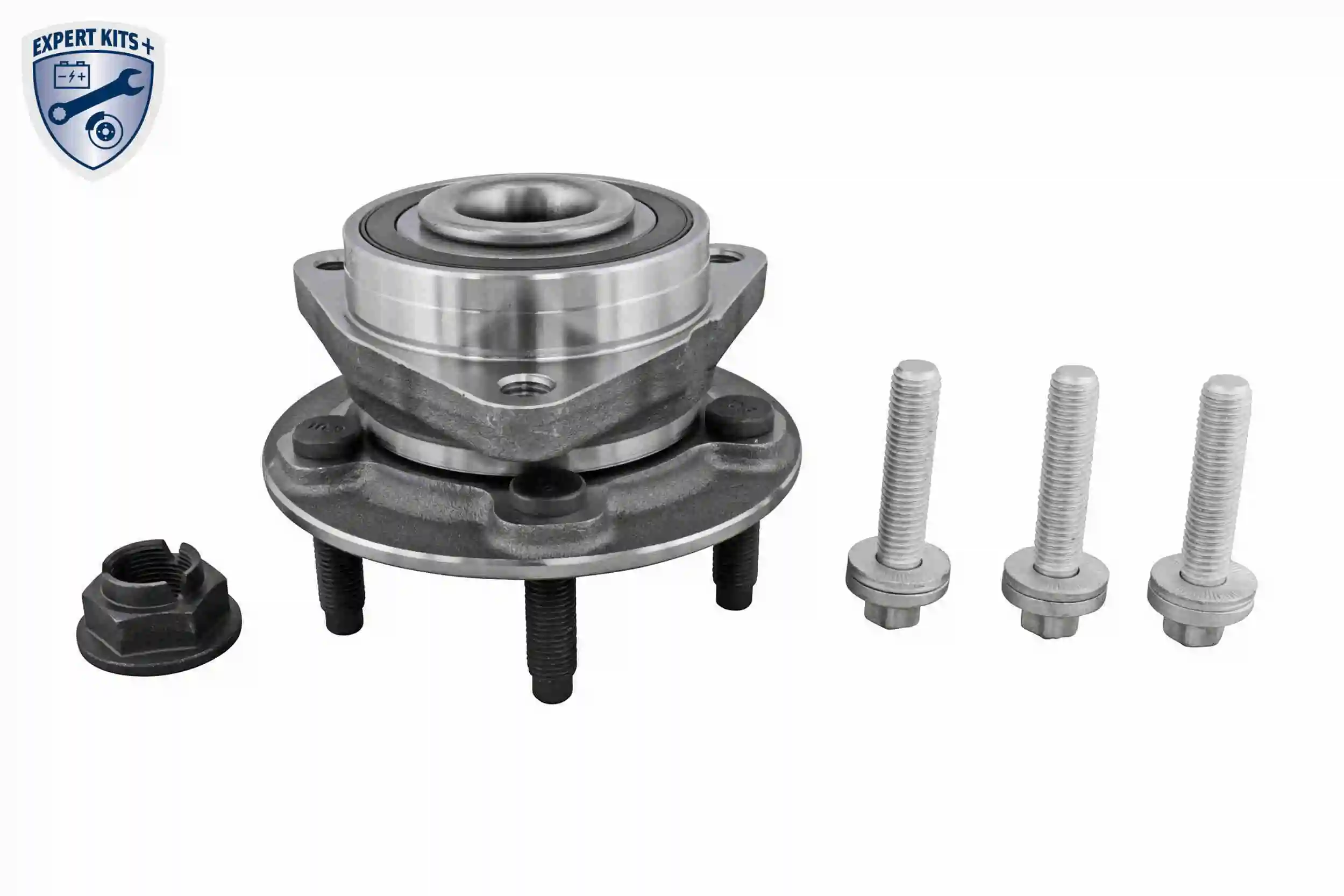 Comprar  Astra  