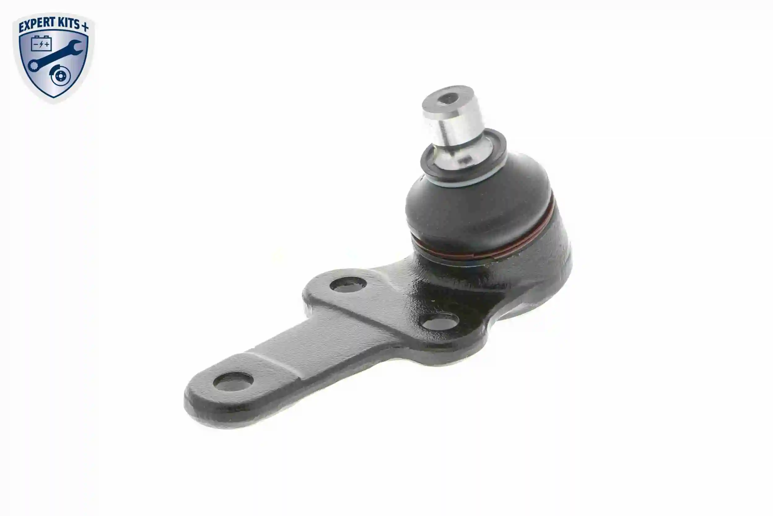 Compre V259677 VEMO/Vaico Suporte de esfera inferior