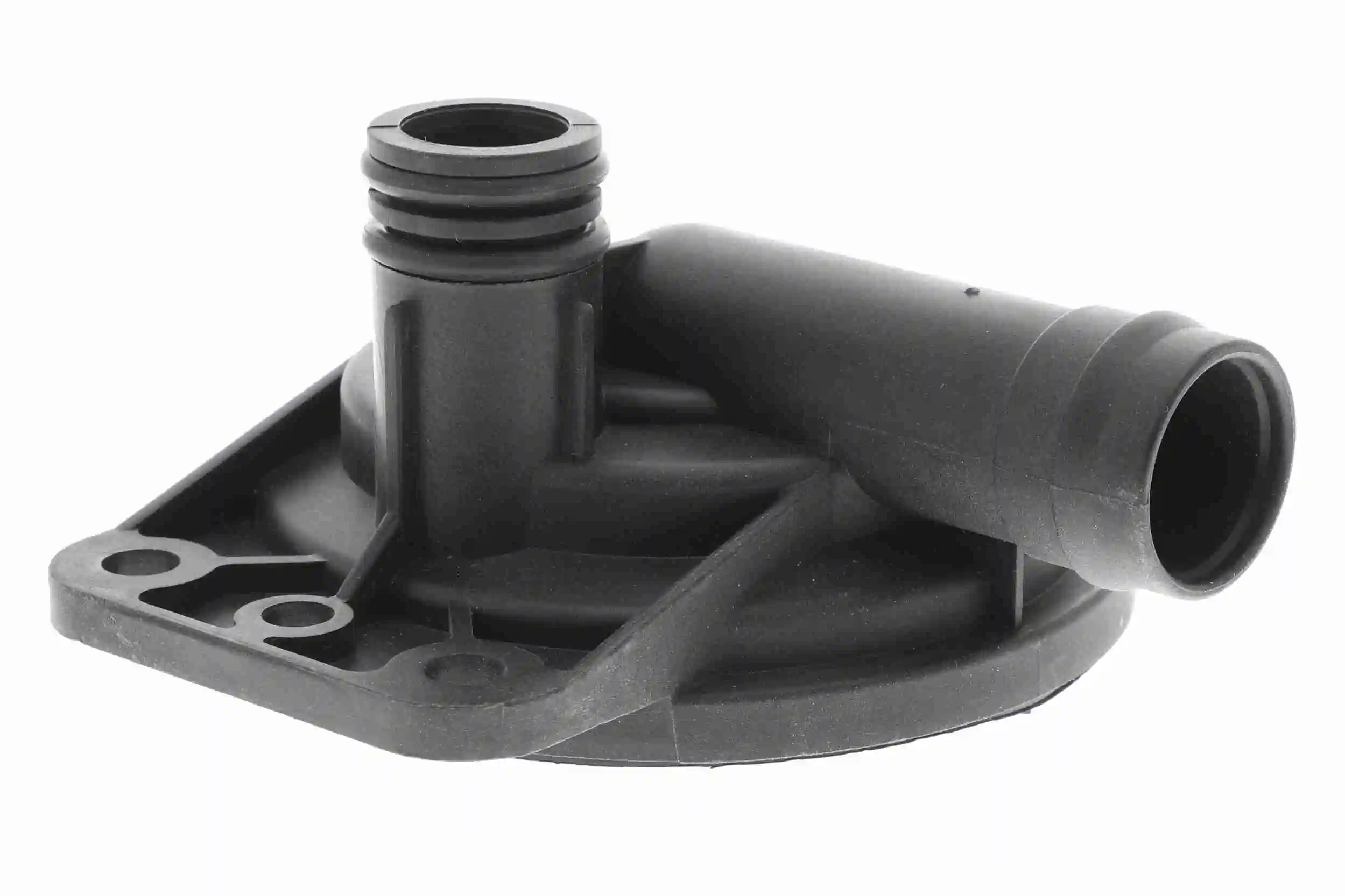 Válvula PCV de ventilação dos gases de cárter 3F103033 AND
