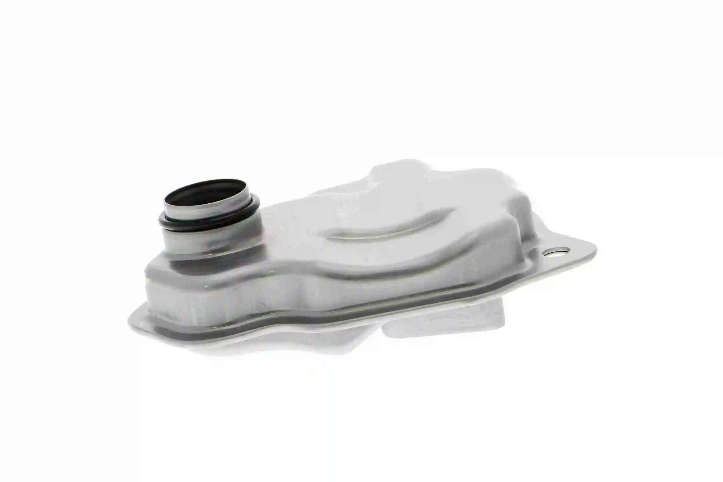 V330046 VEMO/Vaico Filtro da Caixa Automática de Mudança