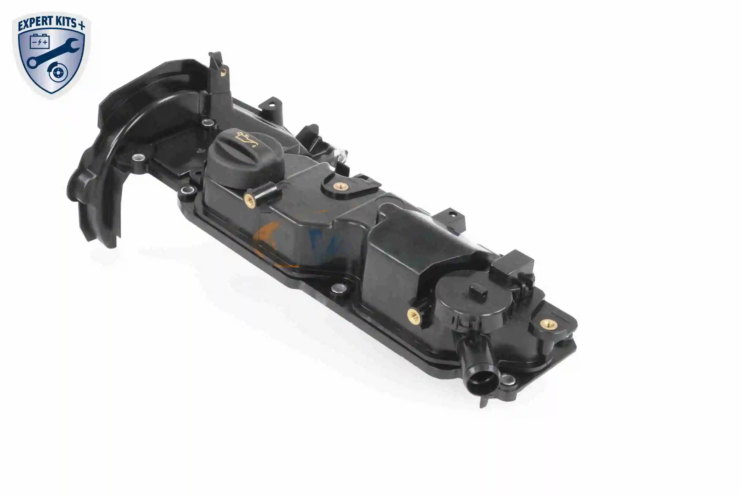 Compre V420944 VEMO/Vaico Tampa de válvulas