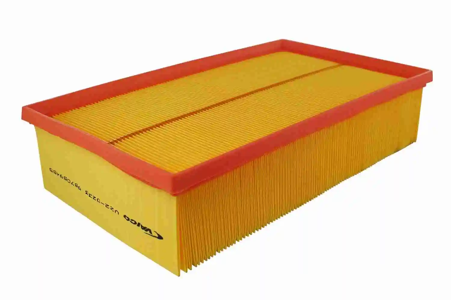 Filtro de ar Meyle MAF0123 preço, a partir de 22,91 USD