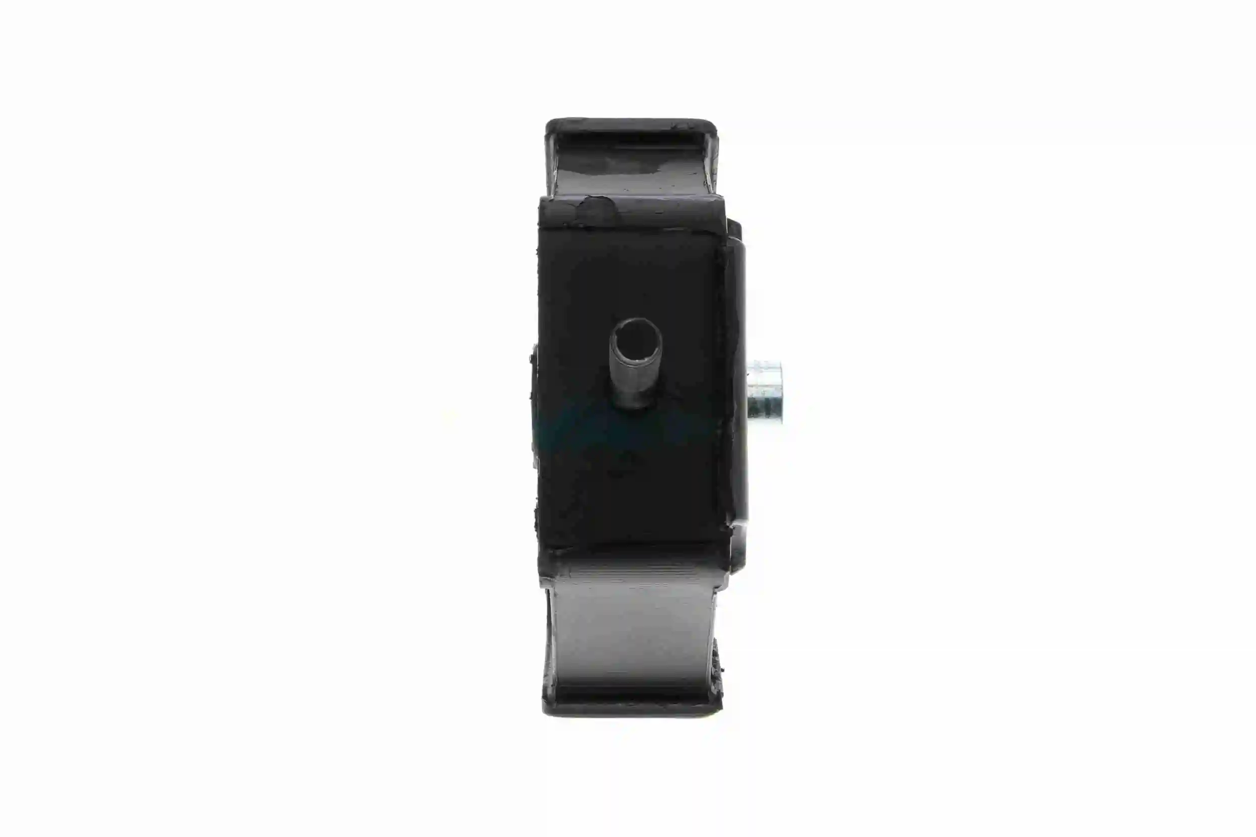 Compre Coxim (suporte) dianteiro de motor Mercedes Bus 207-310 