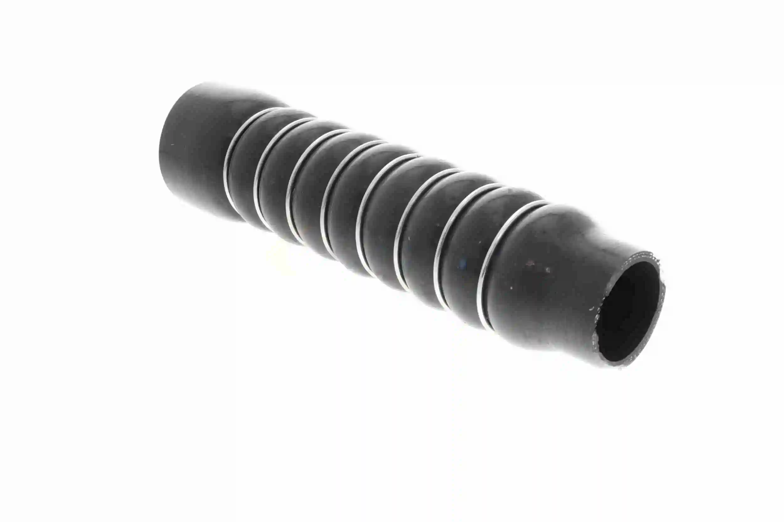 Mangueira (cano derivado) de intercooler VEMO/Vaico V461594 preço, a partir de 54,67 USD