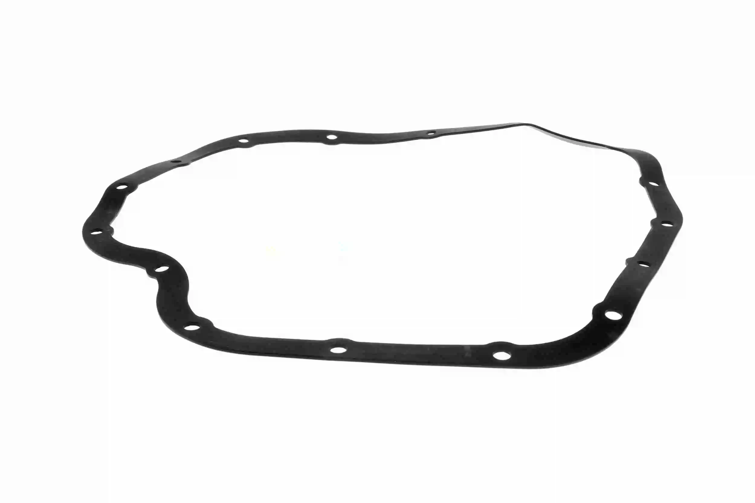Vedante de panela da Caixa Automática de Mudança/Caixa Mecânica de Mudança Toyota C-HR  X10