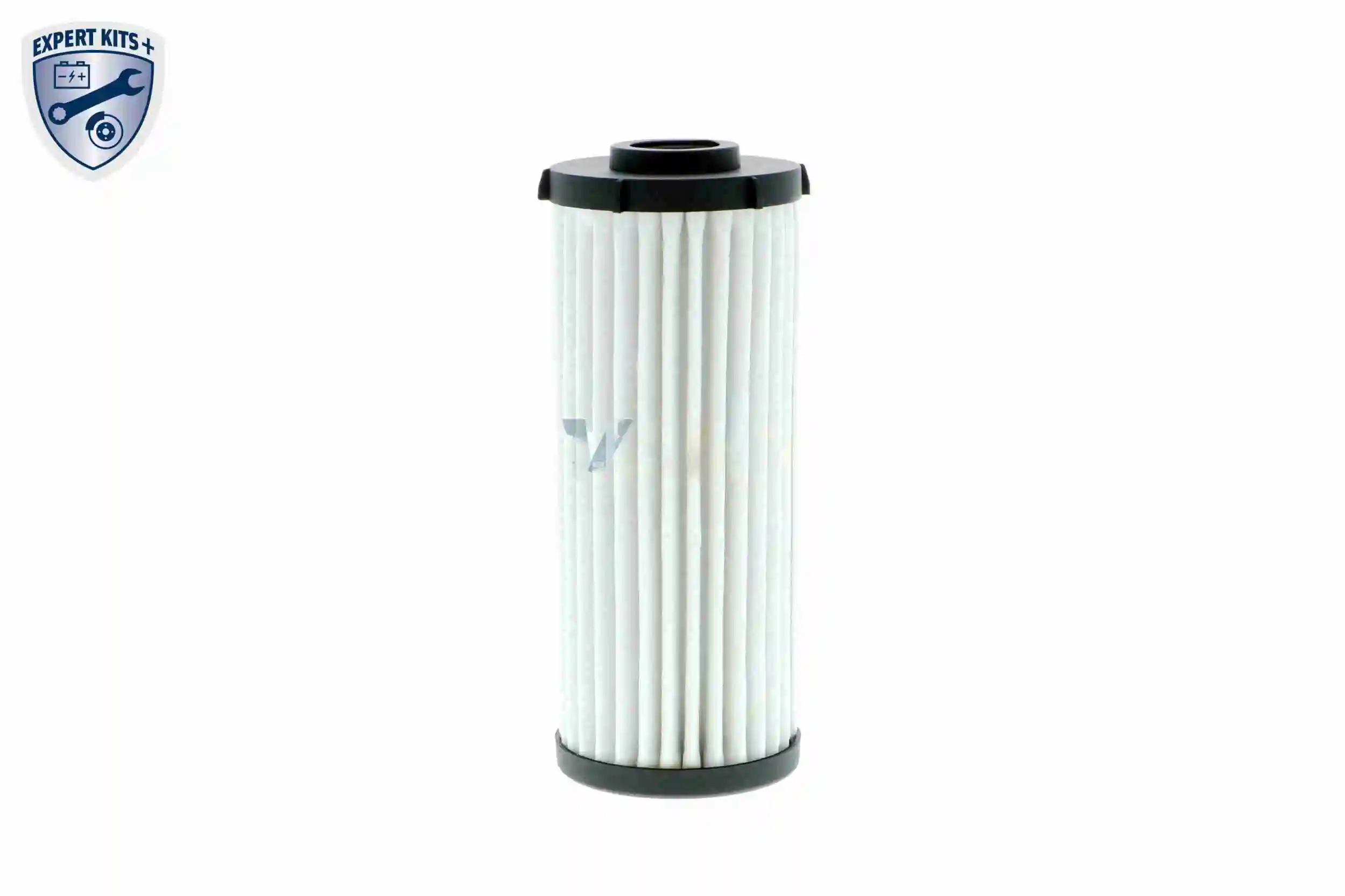 Filtro da Caixa Automática de Mudança V102287 VEMO/Vaico
