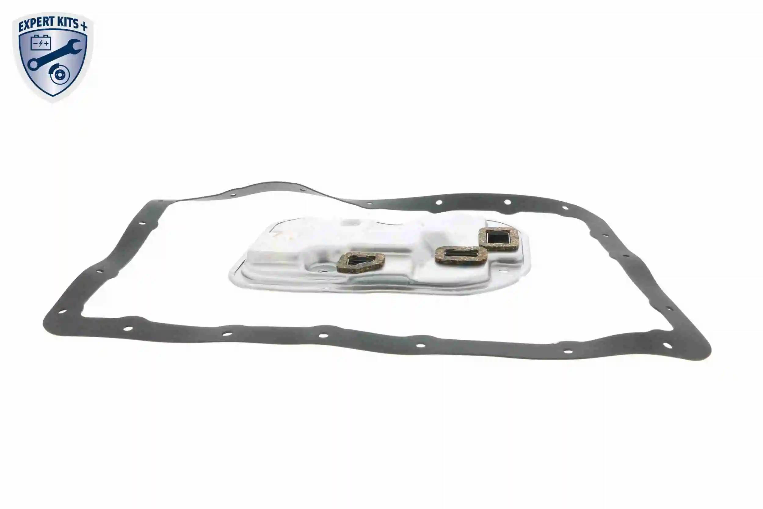 Compre Filtro da Caixa Automática de Mudança Toyota Hiace 4