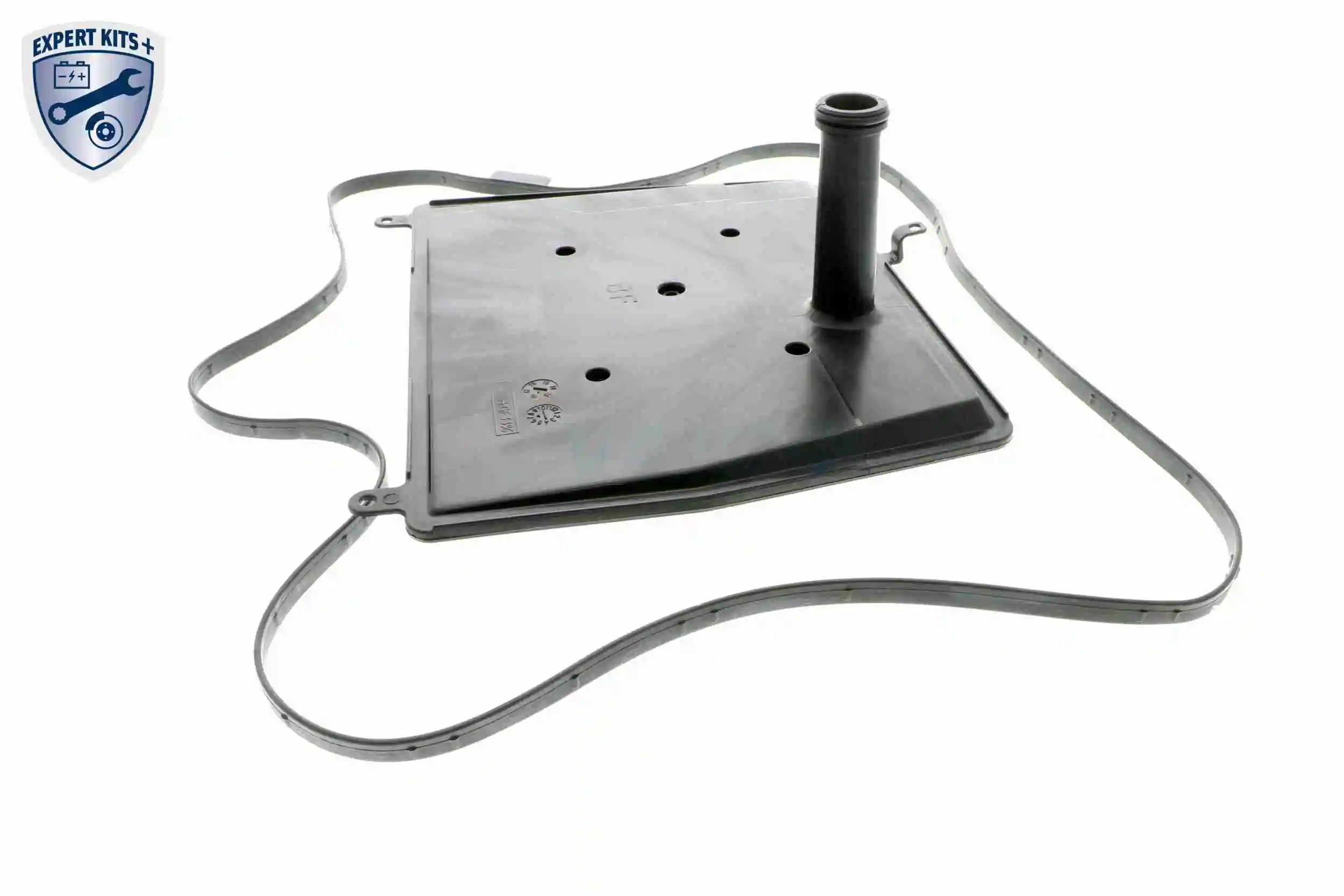 Compre Filtro da Caixa Automática de Mudança Jaguar S-type 