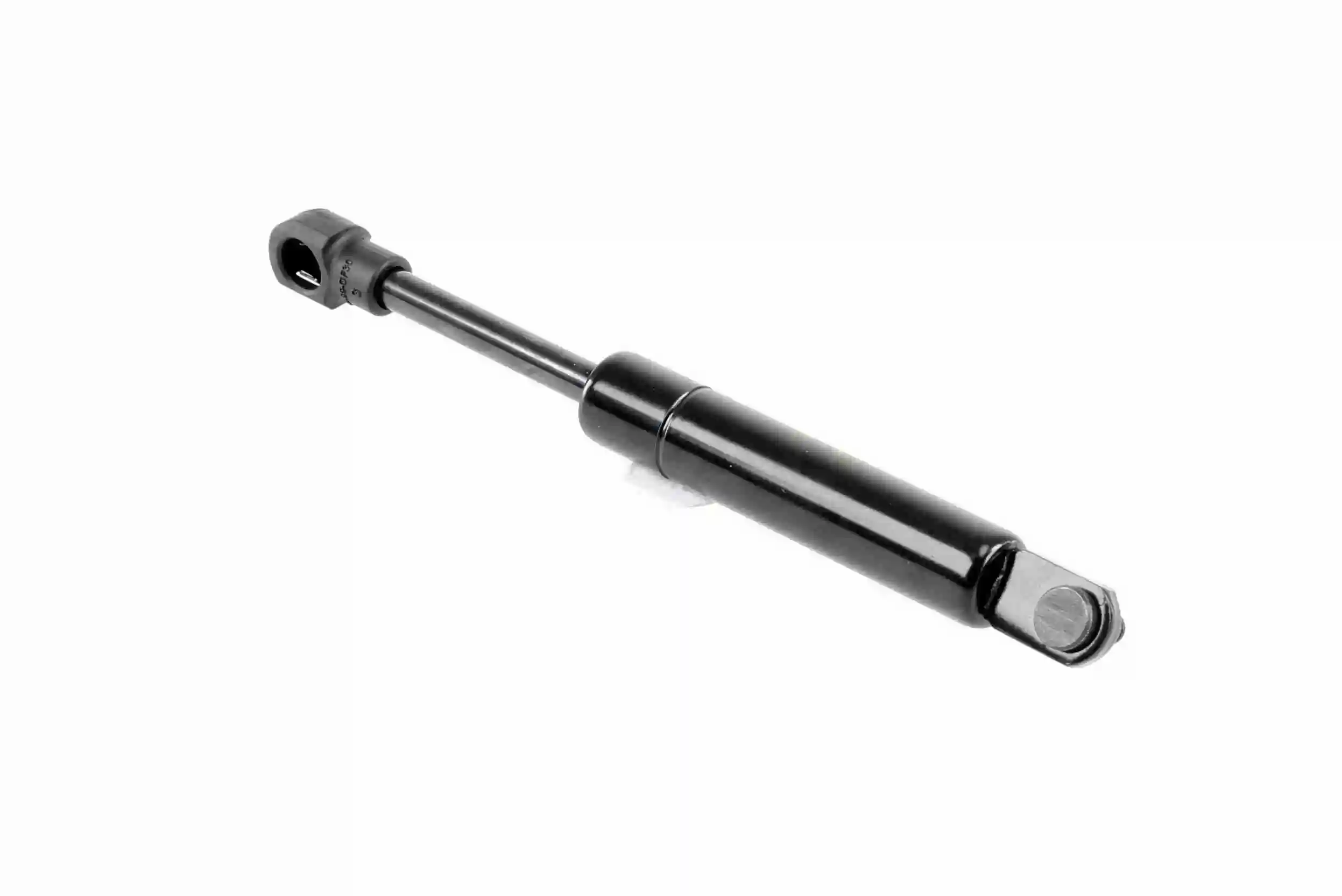 Compre V460517 VEMO/Vaico Amortecedor de tampa de porta-malas (de 3ª/5ª porta traseira)