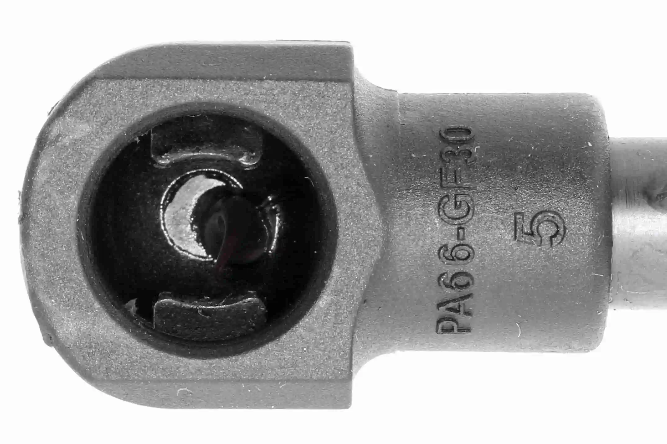 Compre Amortecedor de tampa de porta-malas (de 3ª/5ª porta traseira) Porsche 911 