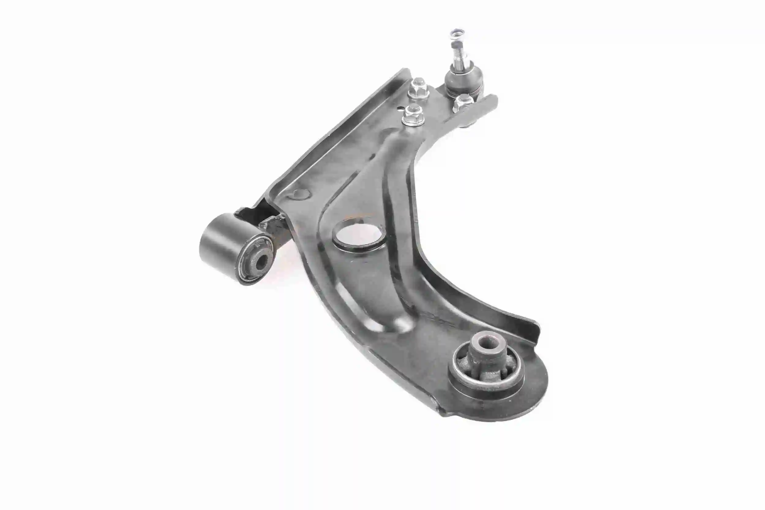 Compre V420623 VEMO/Vaico Braço oscilante inferior direito de suspensão dianteira