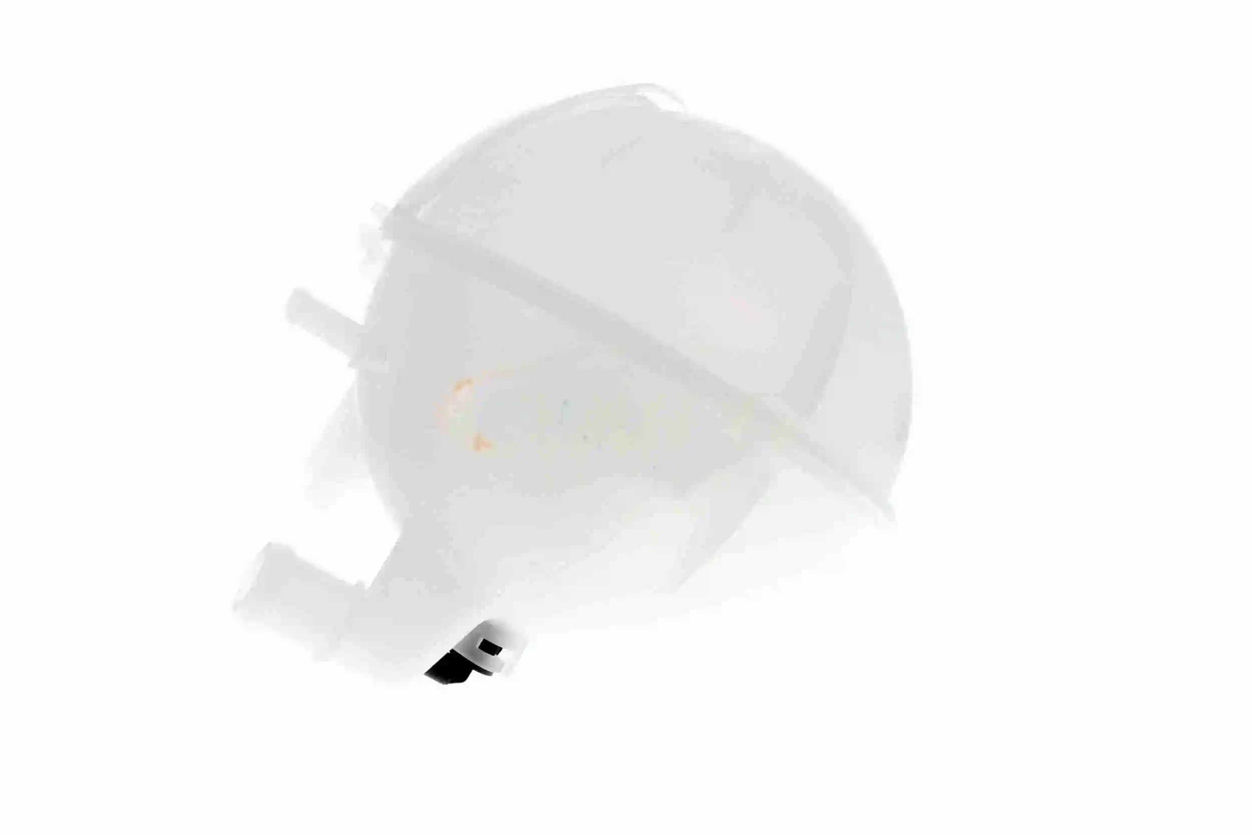 Tanque de expansão do sistema de esfriamento V302670 VEMO/Vaico