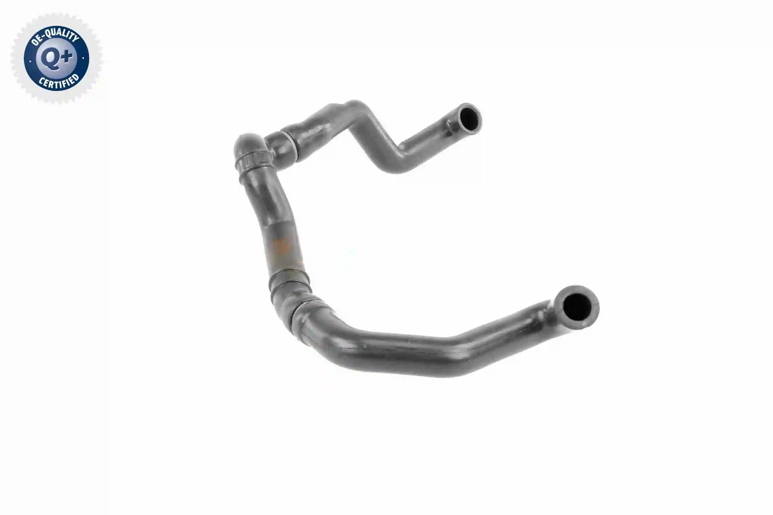 Compre Cano derivado de ventilação de cárter (de separador de óleo) Mercedes S 