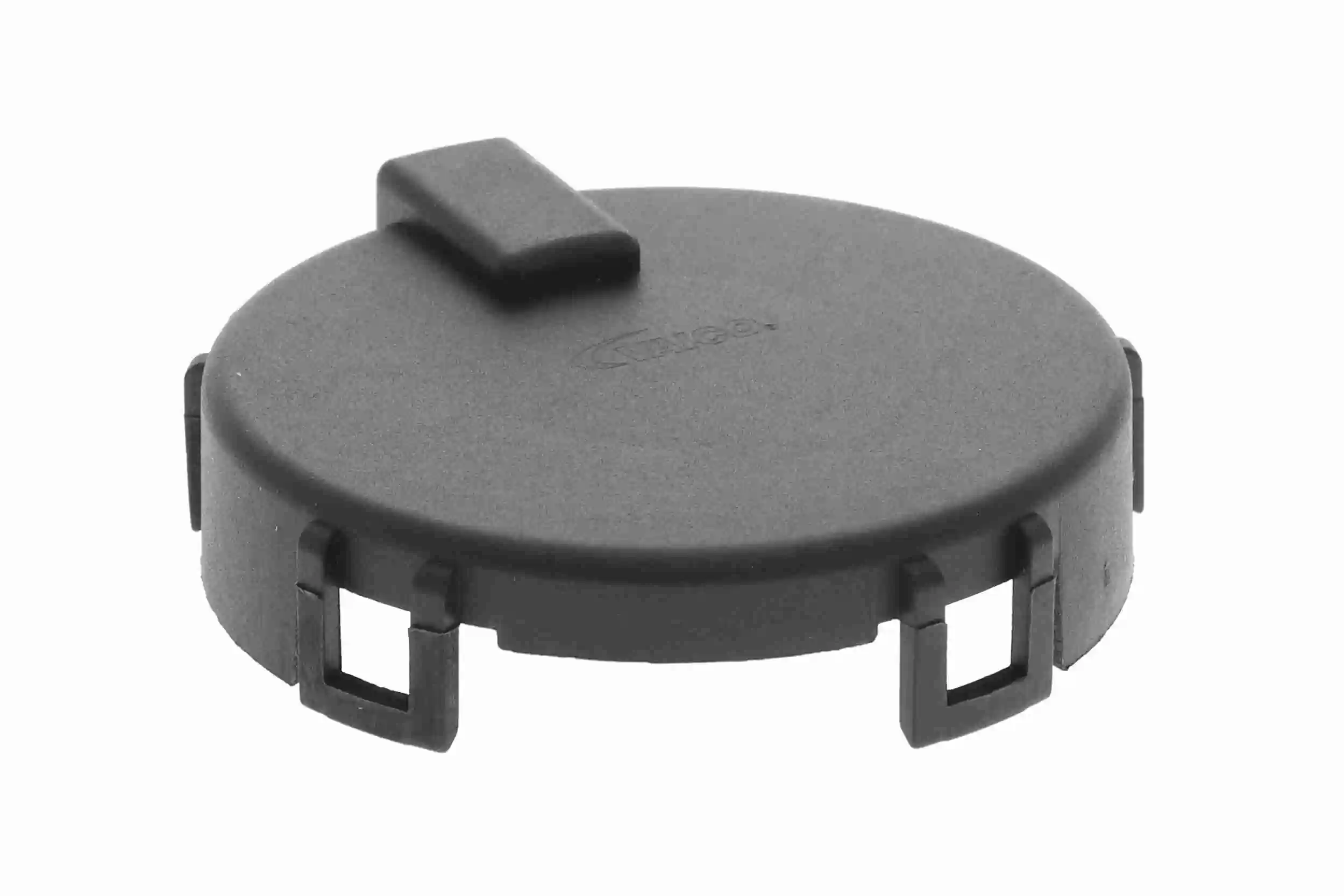 Compre V201797 VEMO/Vaico Membrana de separador de óleo