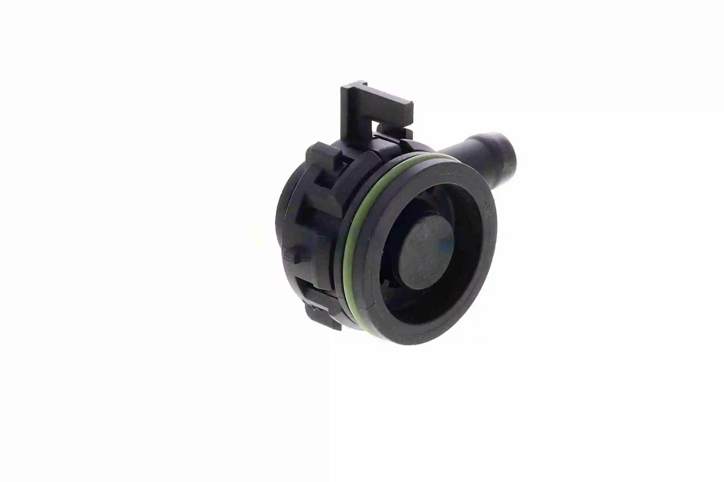 Válvula PCV de ventilação dos gases de cárter V107382 VEMO/Vaico