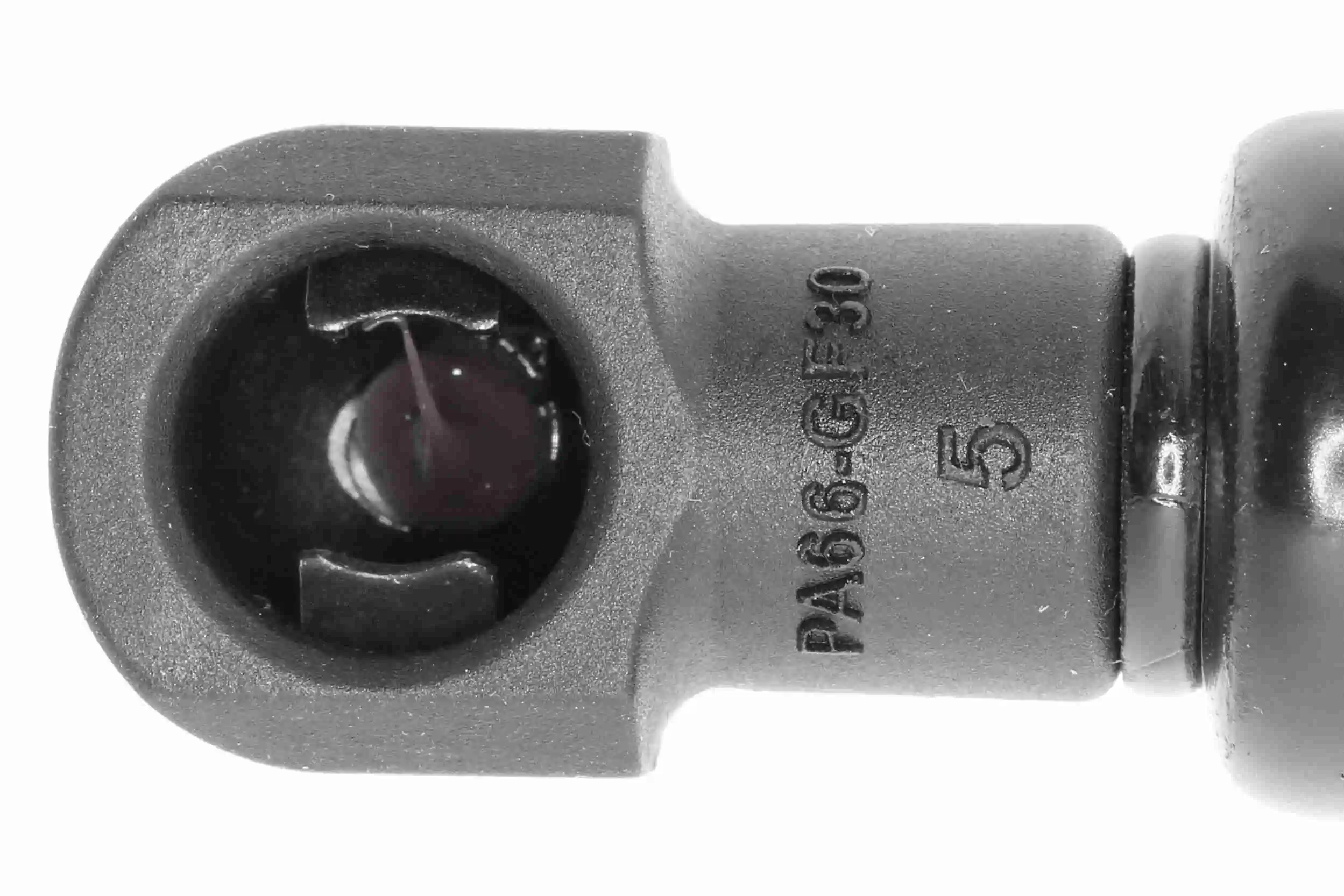 V240191 VEMO/Vaico Amortecedor de tampa de porta-malas (de 3ª/5ª porta traseira)