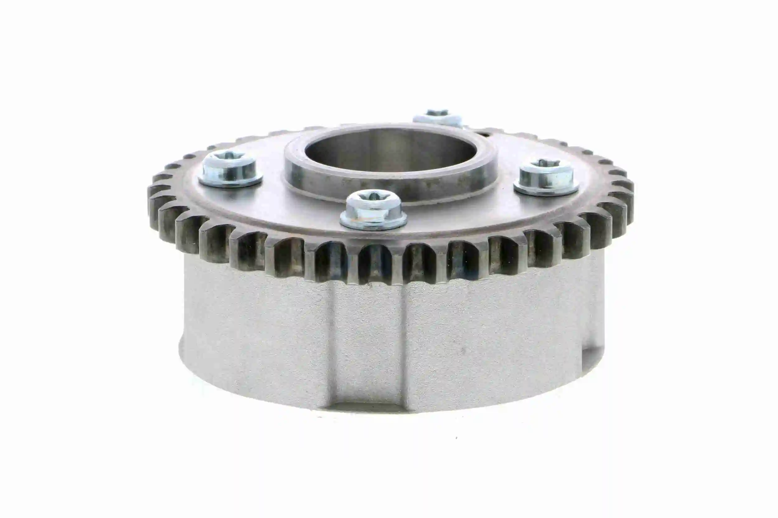 Compre V104408 VEMO/Vaico Engrenagem de cadeia da roda dentada da árvore distribuidora de motor