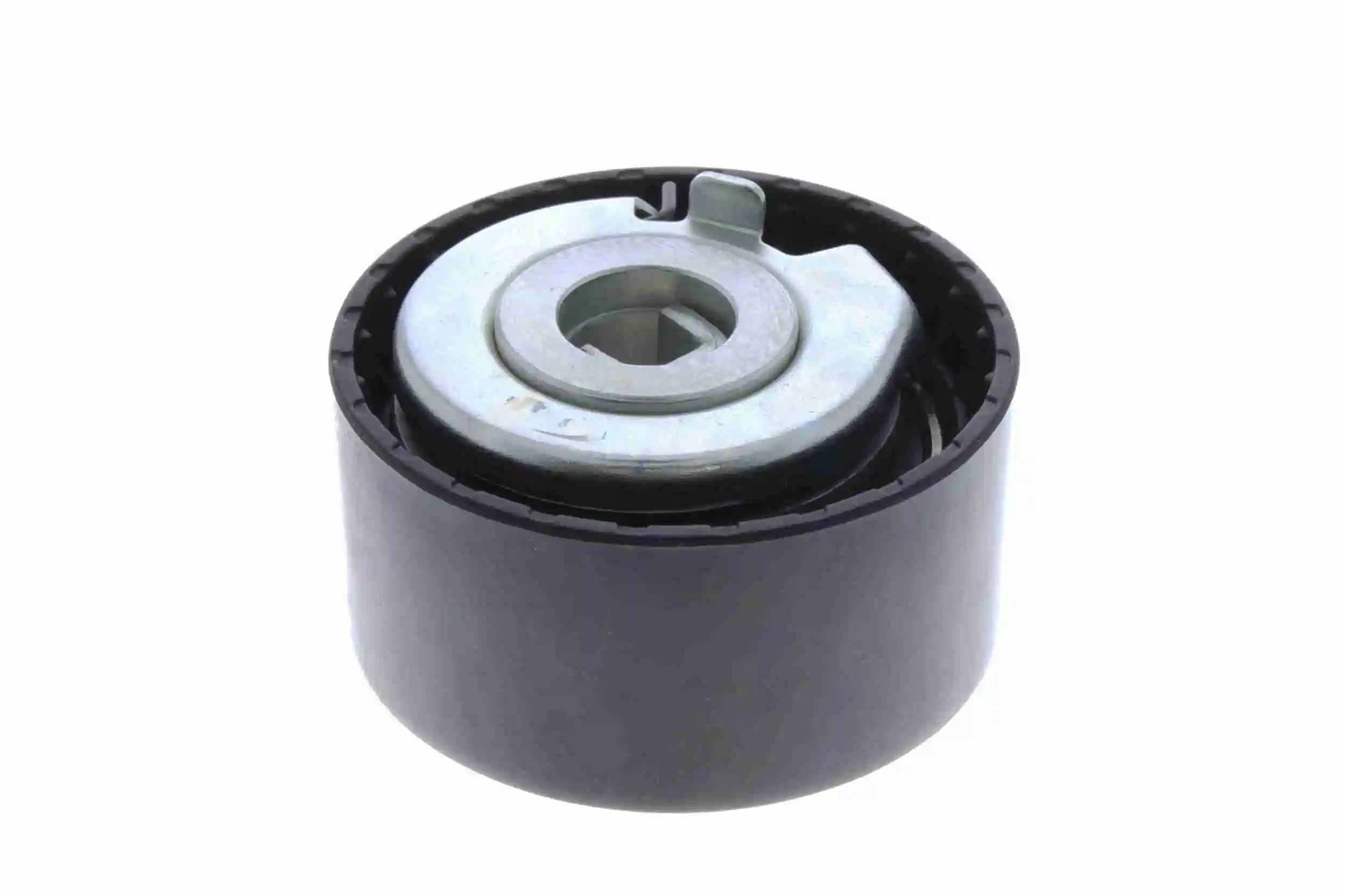 Compre V460299 VEMO/Vaico Rolo de reguladora de tensão da correia do mecanismo de distribuição de gás