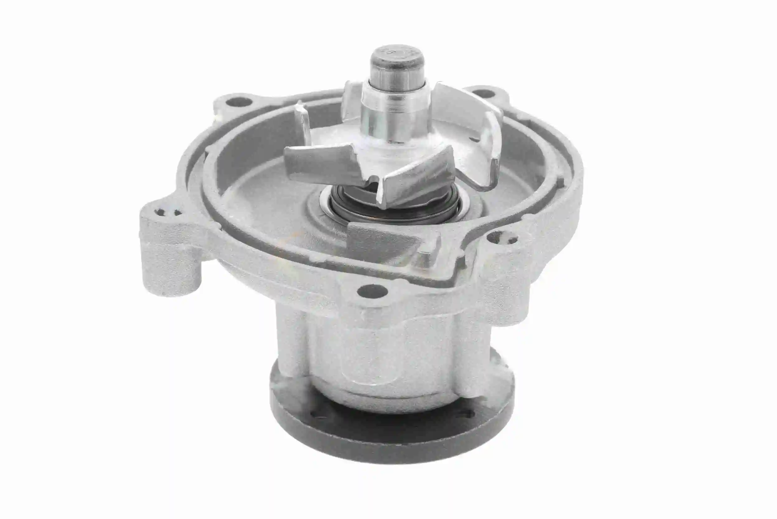 Bomba de água (bomba) de esfriamento Toyota 7774004030 preço, a partir de 38,18 USD