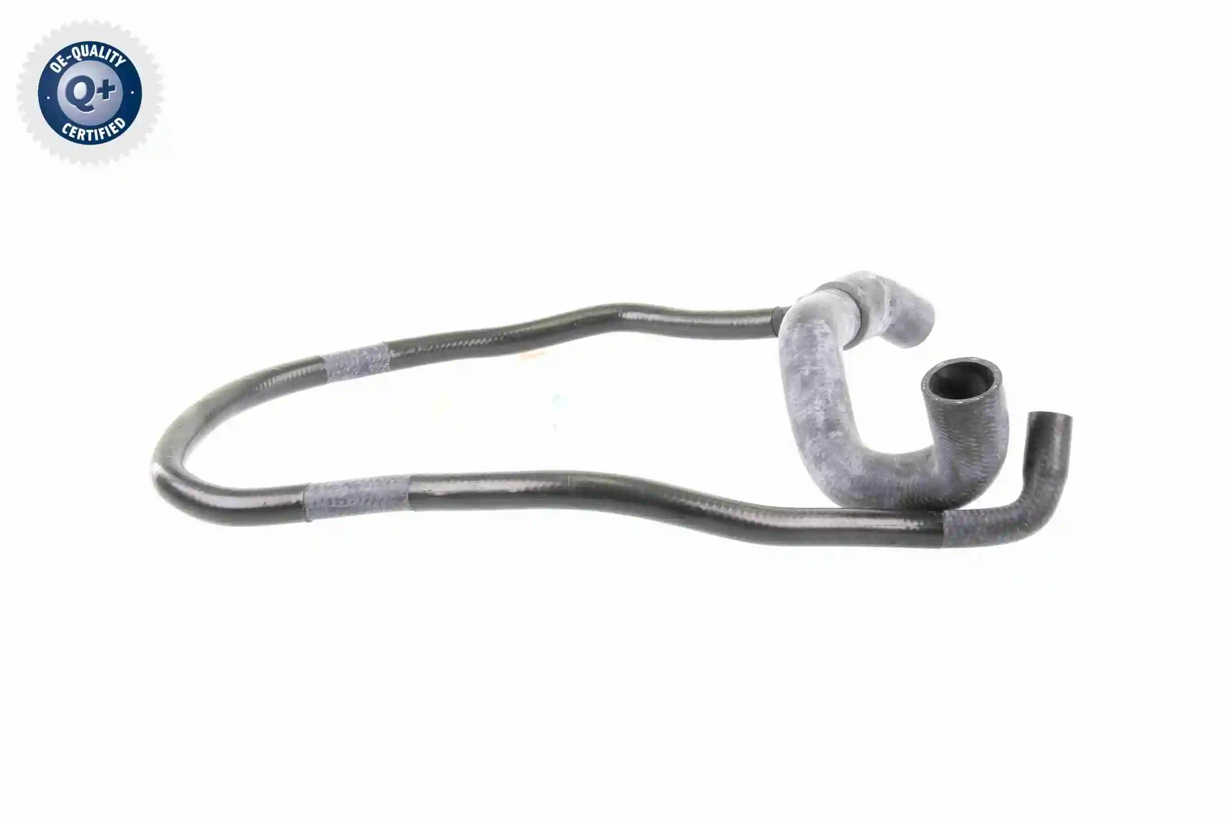 Compre 90570029 General Motors Mangueira (cano derivado) inferior do radiador de esfriamento