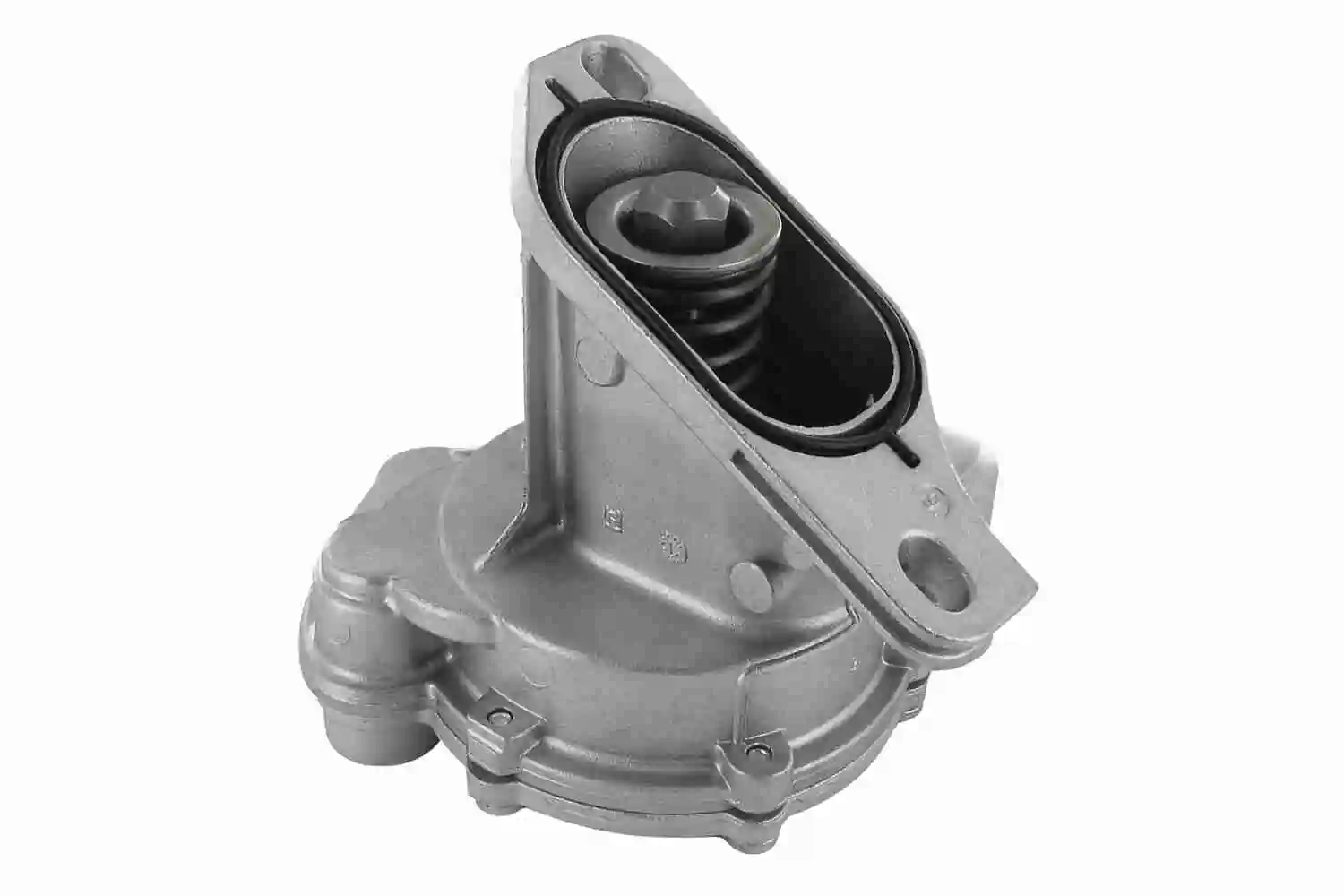 Bomba a vácuo para Audi 100 44, 44Q