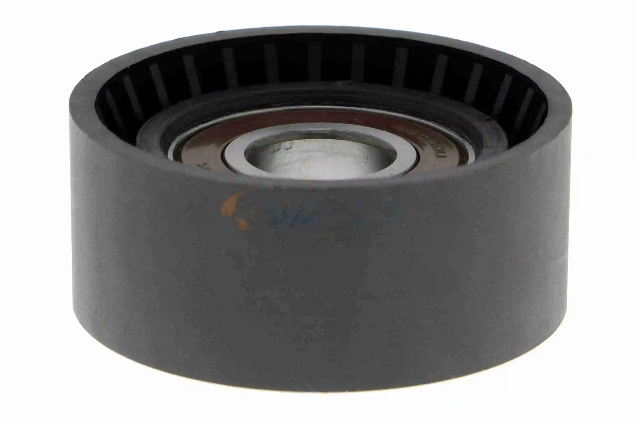  Rolo de reguladora de tensão da correia de transmissão Peugeot 208 I hatchback (CA, CC) (2012 - 2021) I