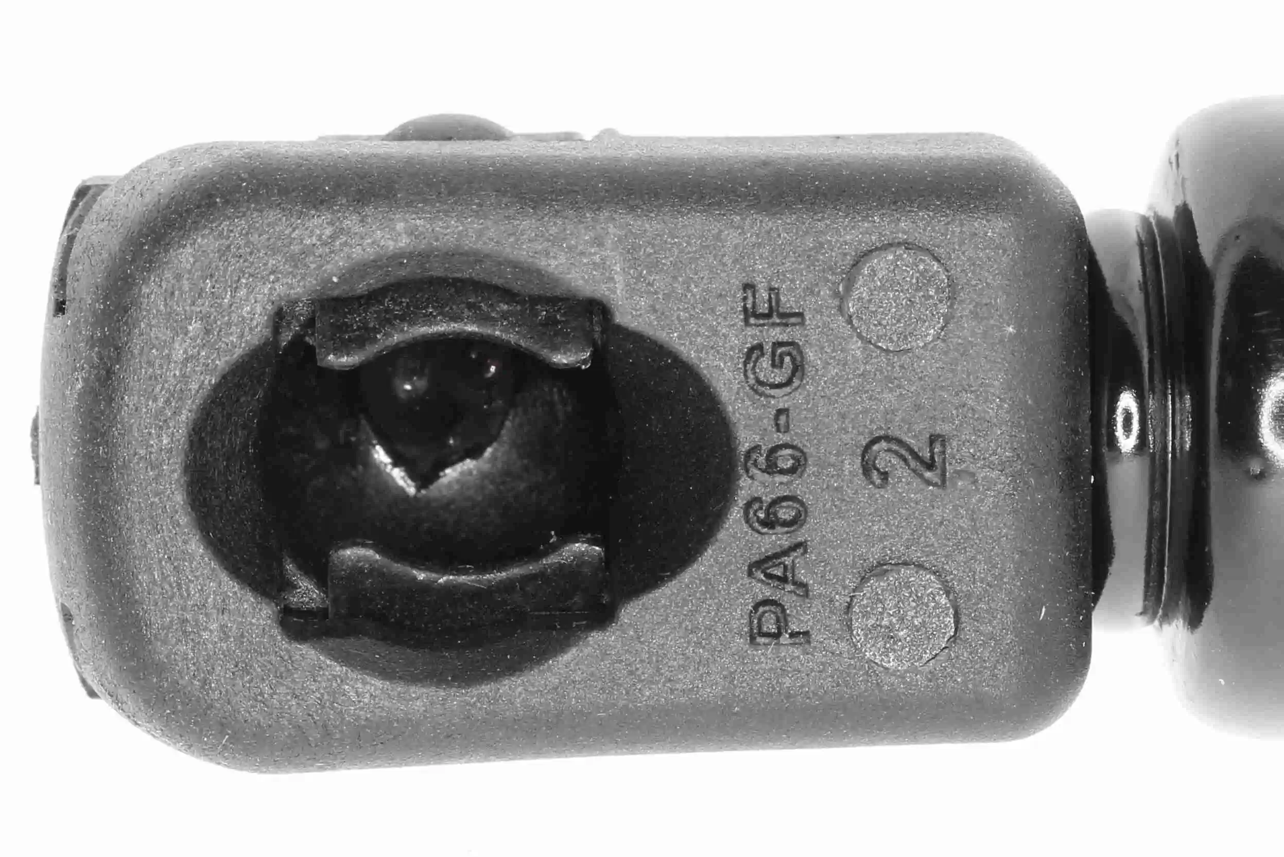Compre V101942 VEMO/Vaico Amortecedor de tampa de porta-malas (de 3ª/5ª porta traseira)