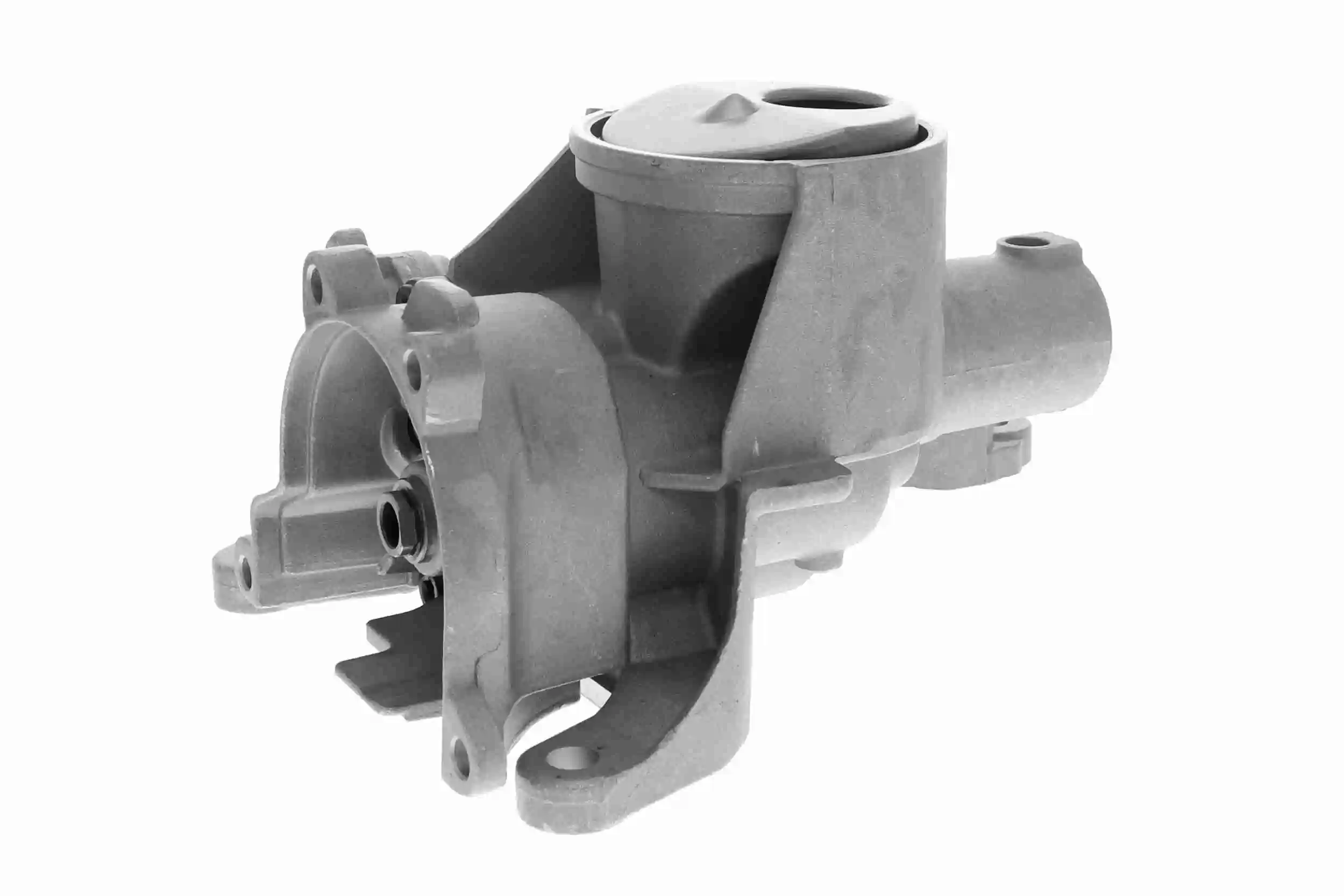 Bomba de óleo Magneti Marelli OP0049 preço, a partir de 270,02 USD