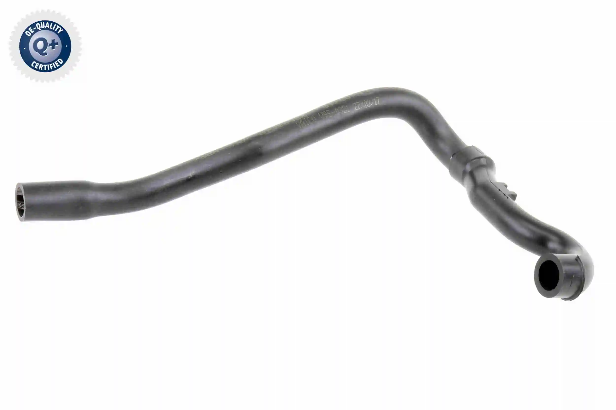 Cano derivado de ventilação de cárter (de separador de óleo) Volvo V70 I LV ao melhor preço