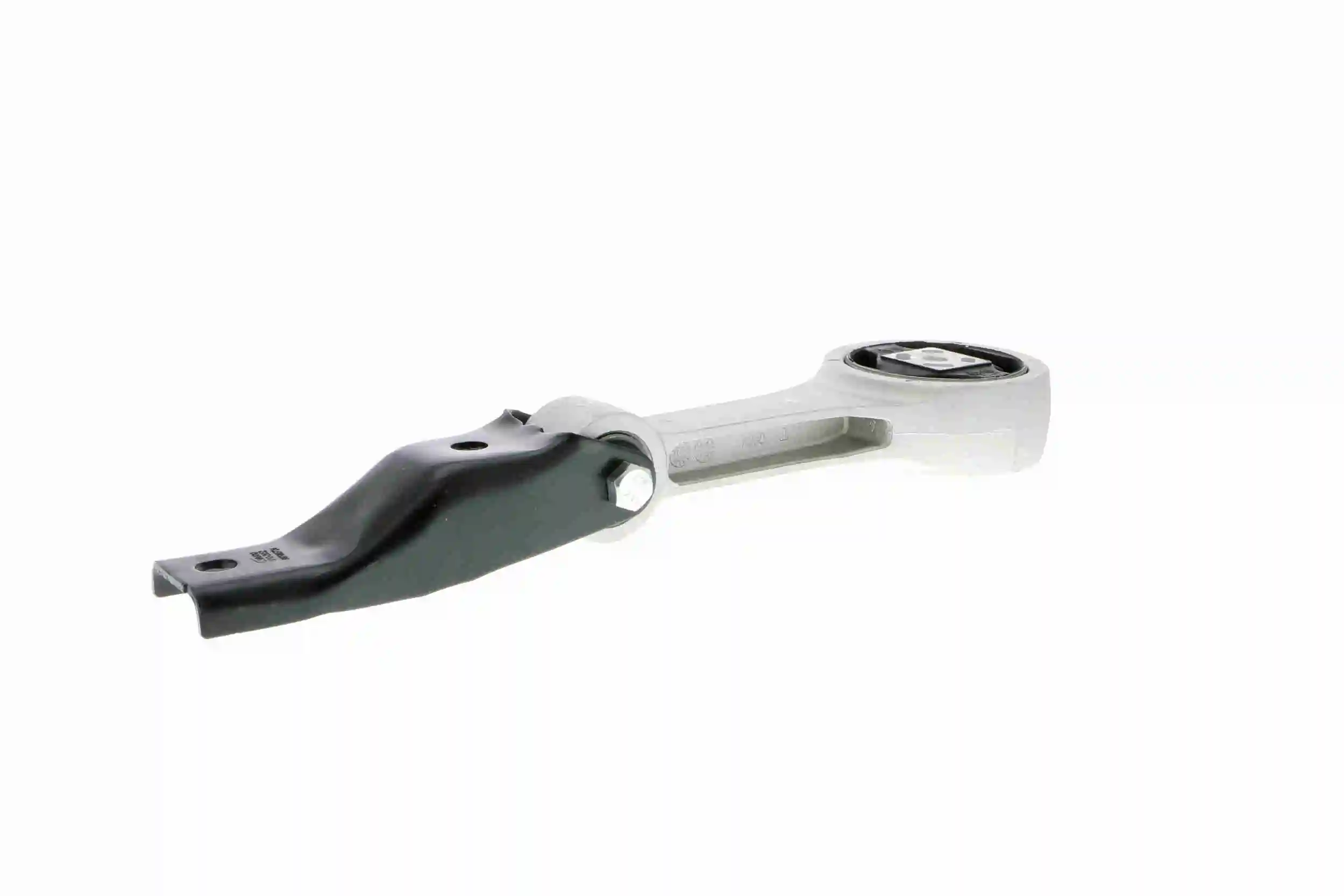 Coxim (suporte) traseiro de motor para Volkswagen Polo 9A4