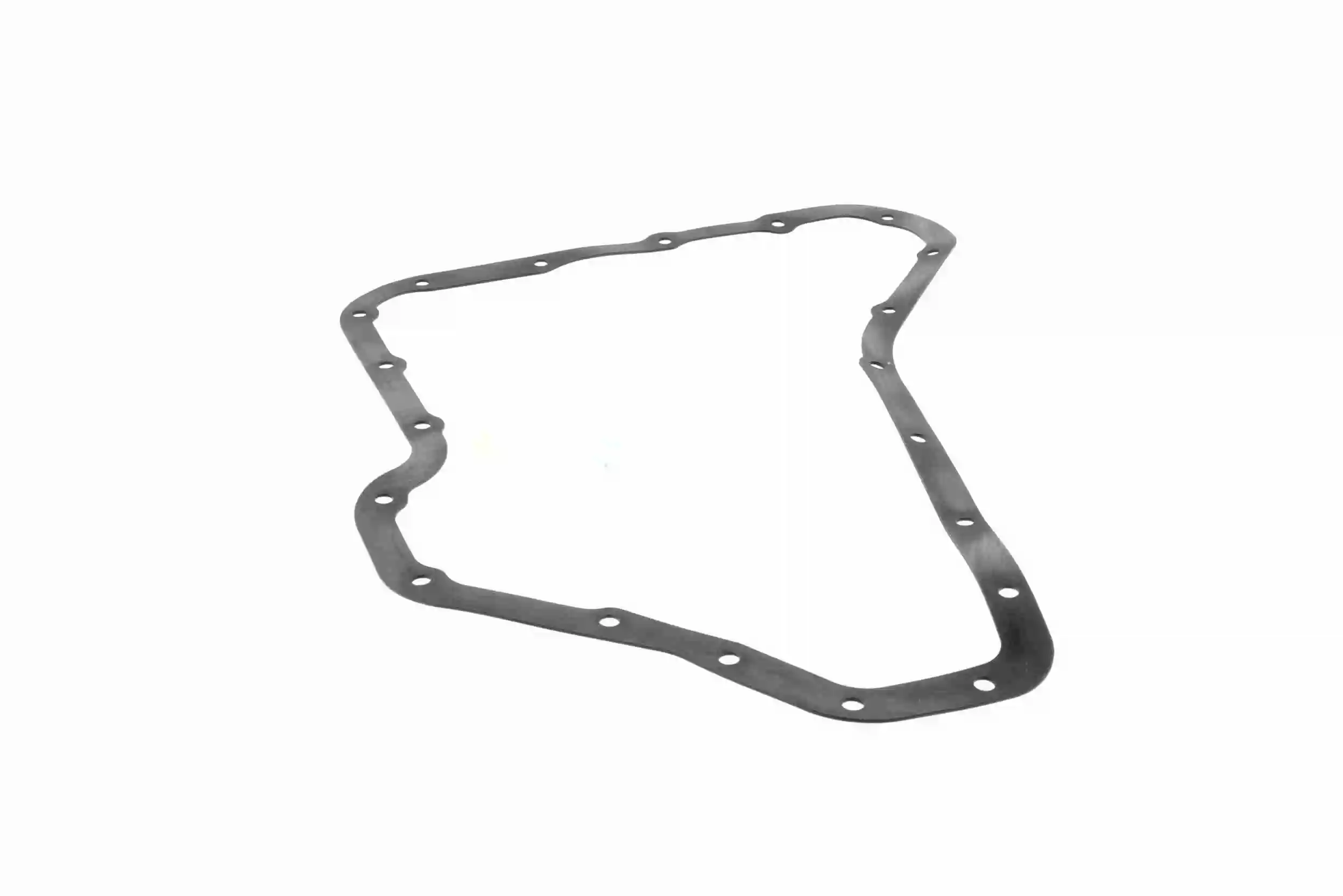  Vedante de panela da Caixa Automática de Mudança/Caixa Mecânica de Mudança Volvo XC90 SUV (2002 - 2015) 