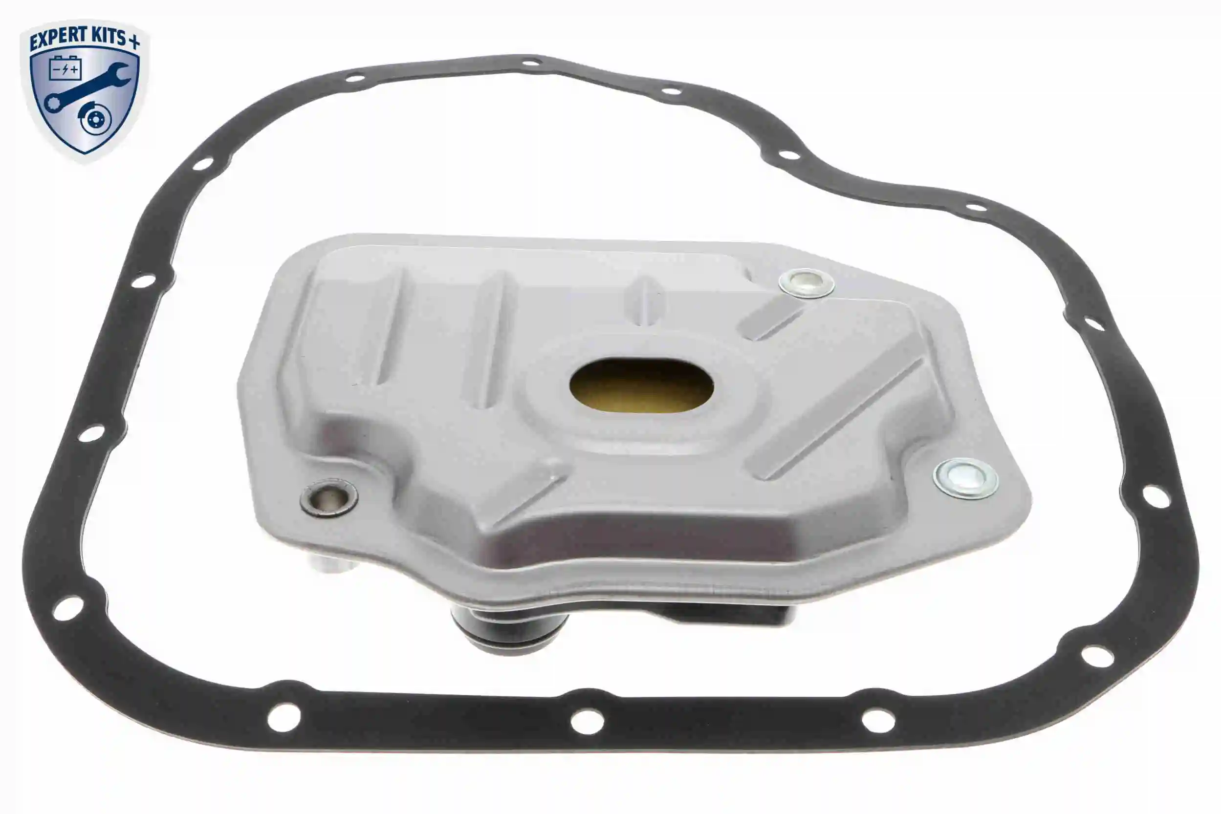 Filtro da Caixa Automática de Mudança Toyota Yaris preço, a partir de 41,61 USD