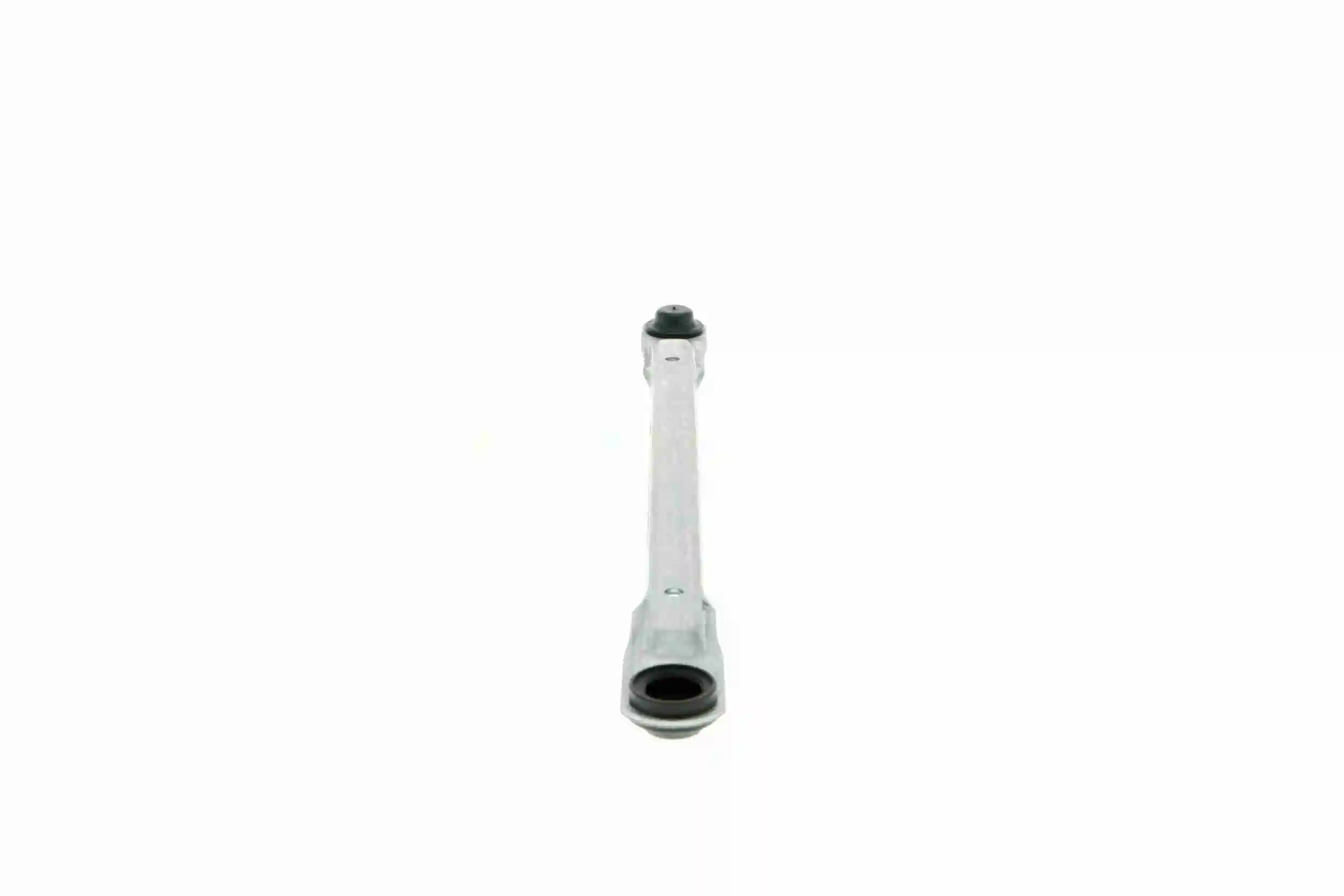 Compre V102254 VEMO/Vaico Barra do trapézio de limpador pára-brisas direito