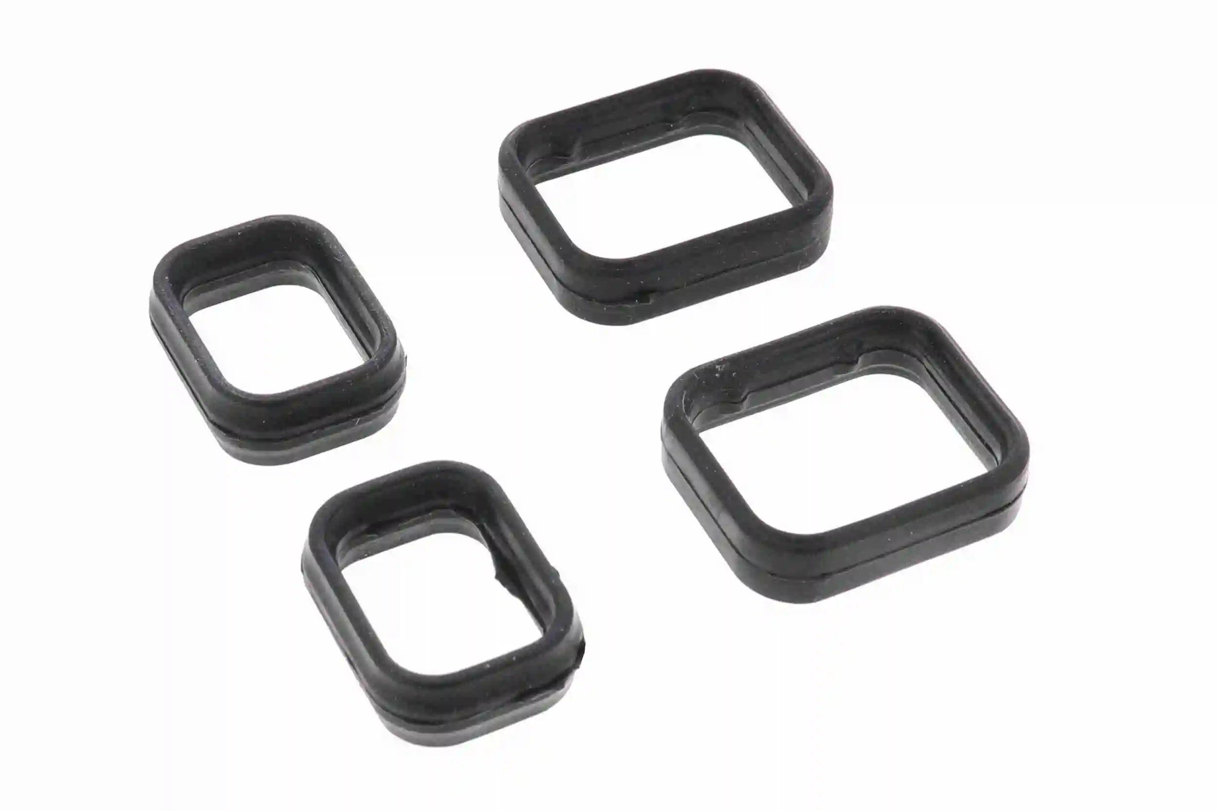 Vedante de unidade hidráulica da Caixa Automática de Mudança ZF Parts 501215783 preço, a partir de 4,41 USD